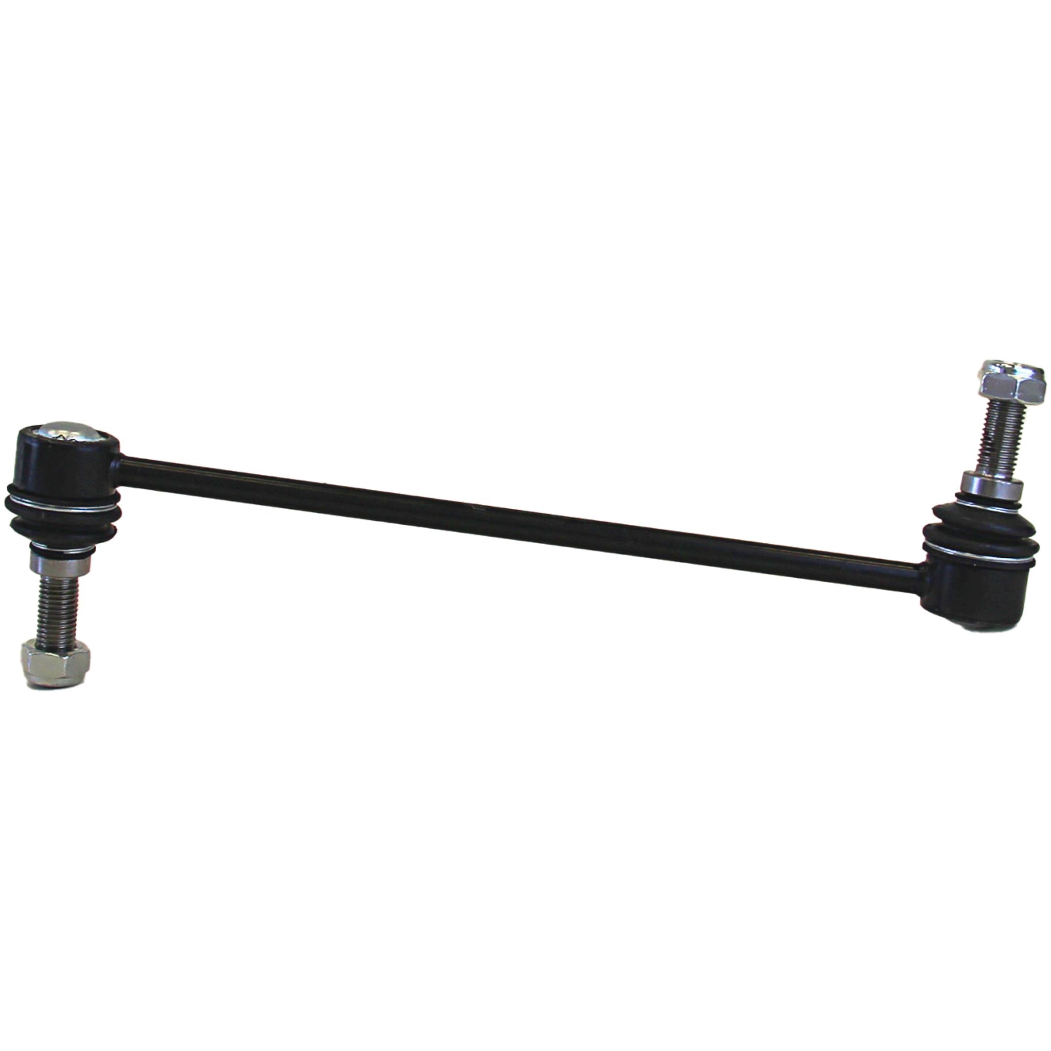 Bieleta Direito ou Esquerdo para Dodge Journey e Fiat Freemont - Perfect - KBT0105