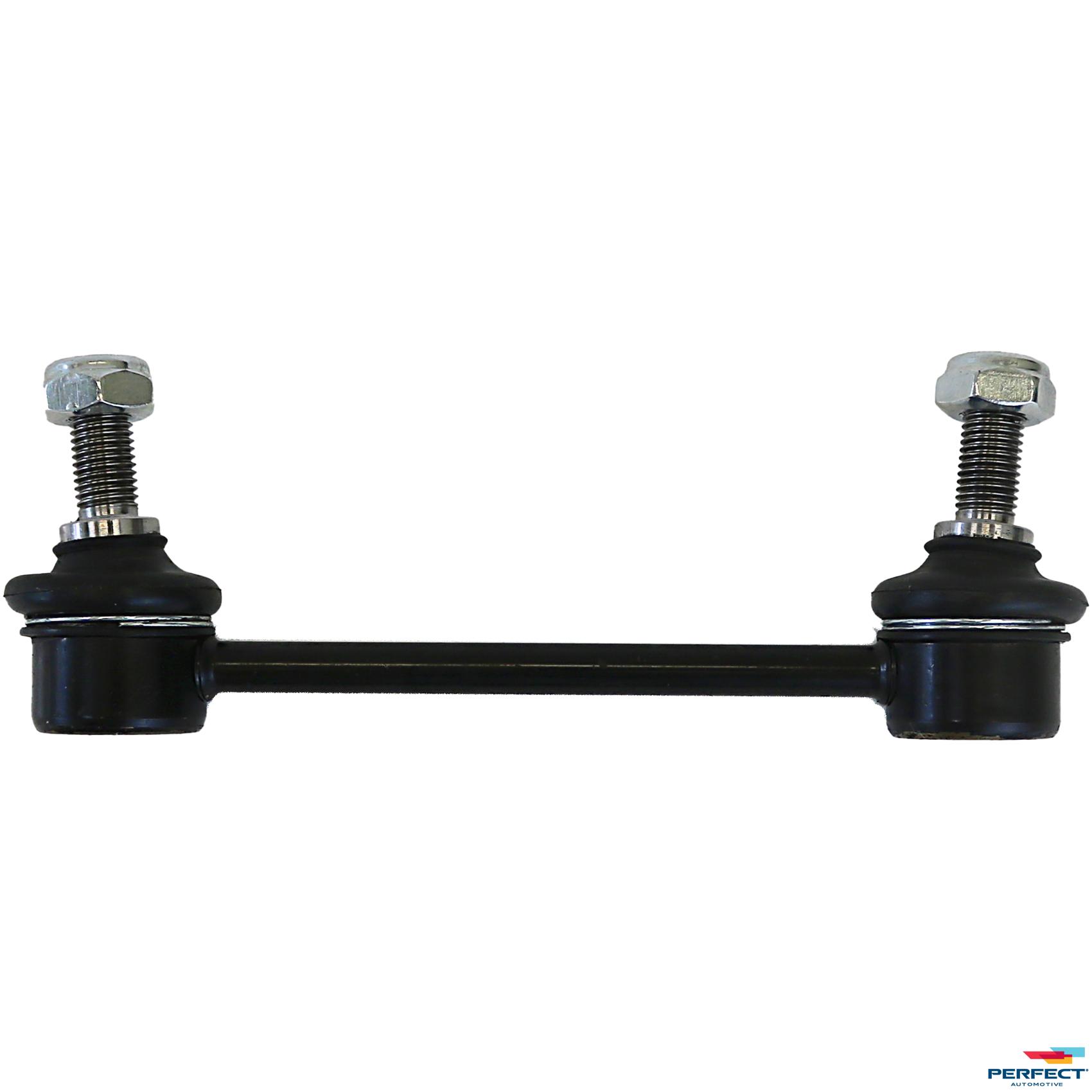 Bieleta Dianteiro Direito ou Esquerdo para Fiat Doblo - Perfect - KBT0109