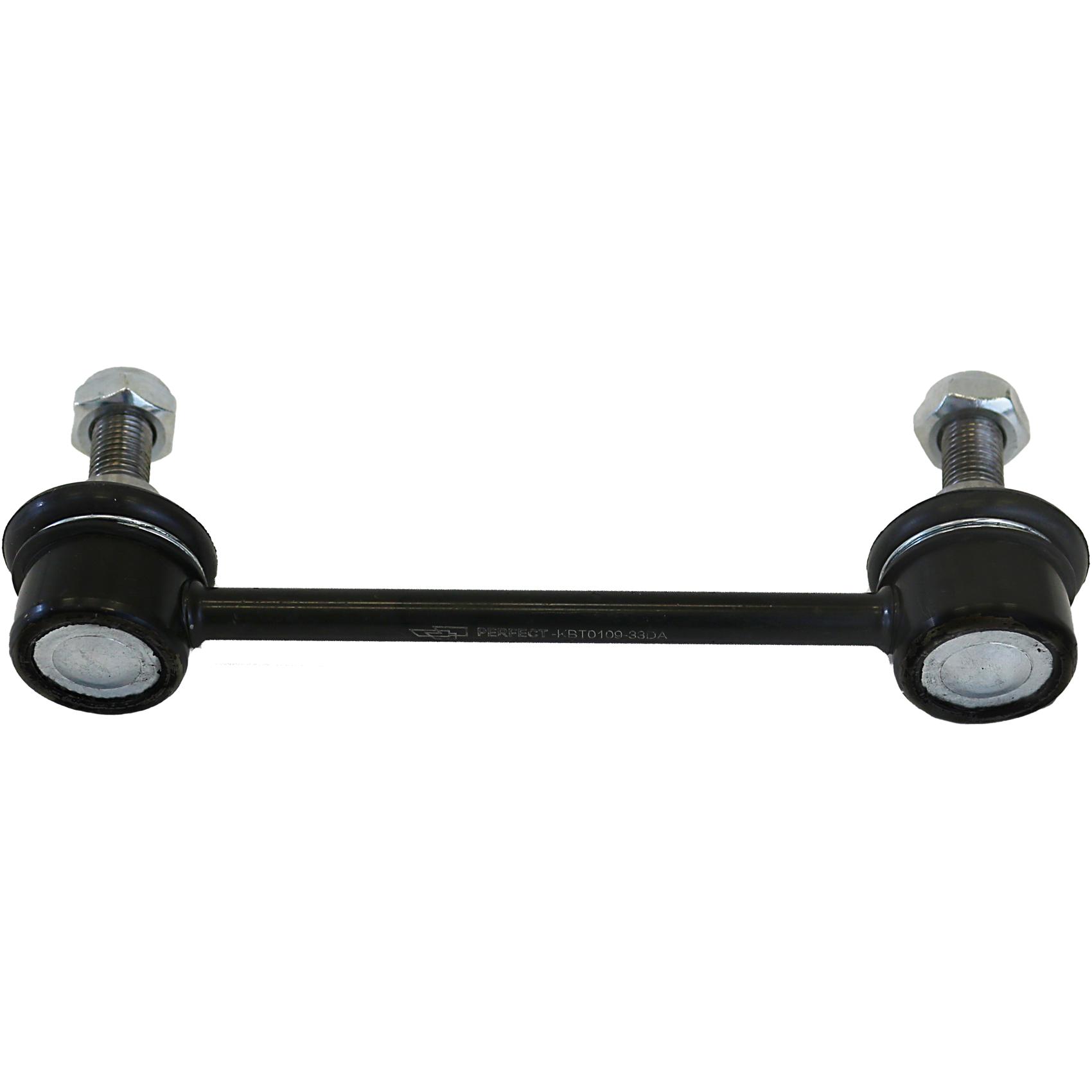 Bieleta Dianteiro Direito ou Esquerdo para Fiat Doblo - Perfect - KBT0109