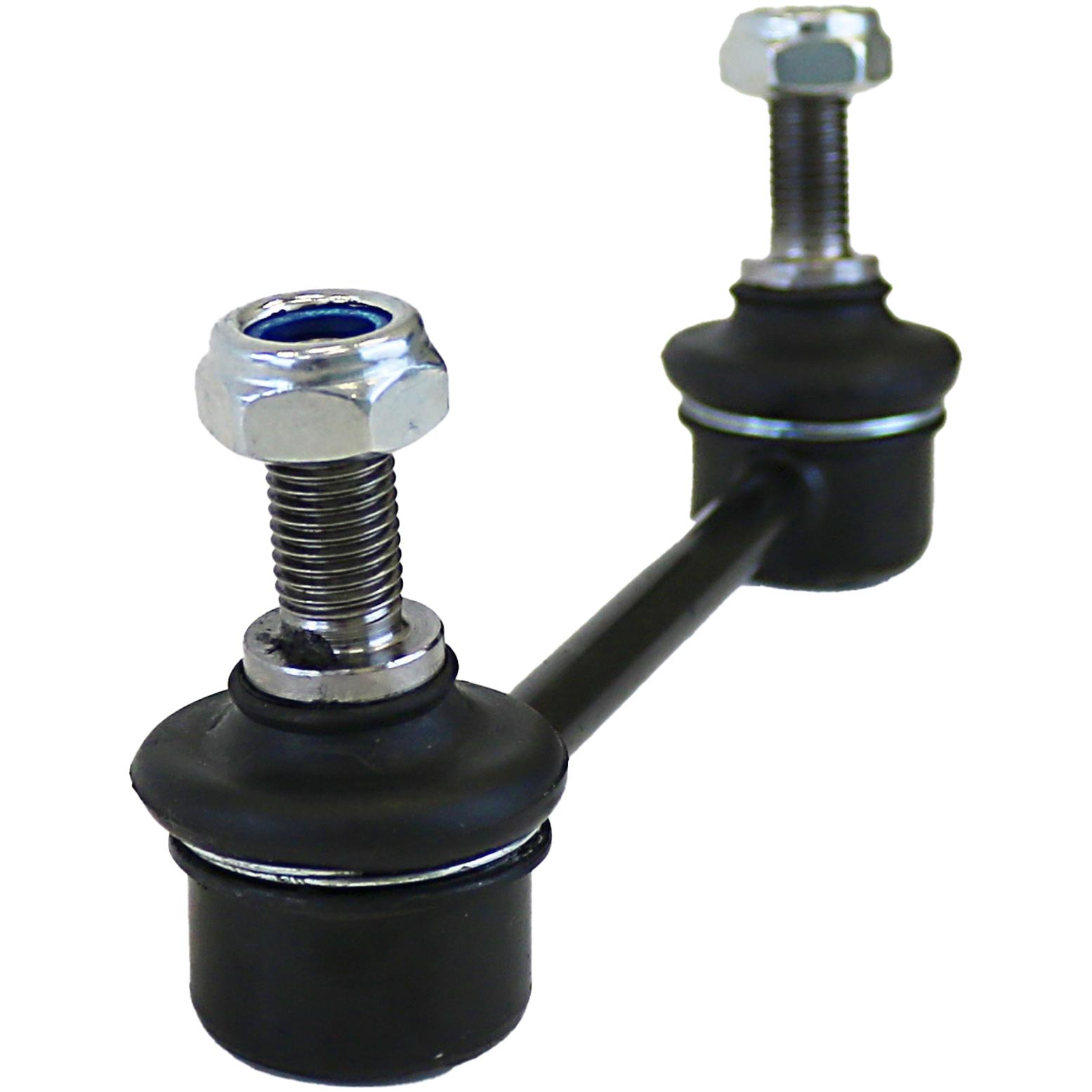 Bieleta Dianteiro Direito ou Esquerdo para Fiat Doblo - Perfect - KBT0109