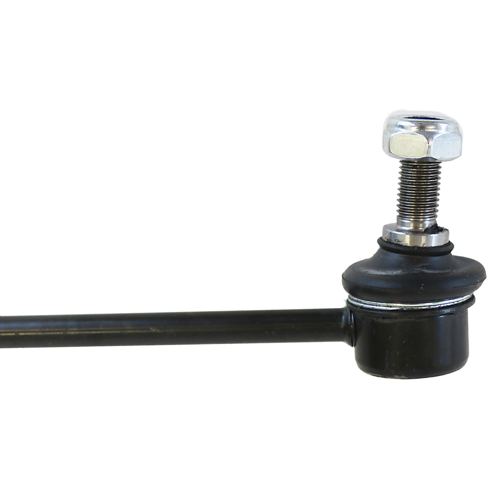 Bieleta Dianteiro Direito ou Esquerdo para Fiat Doblo - Perfect - KBT0109