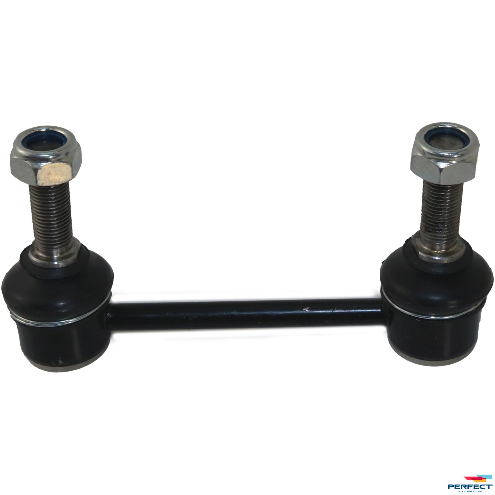 Bieleta Traseira Direito ou Esquerdo para Ford Fusion - Perfect - KBT0201