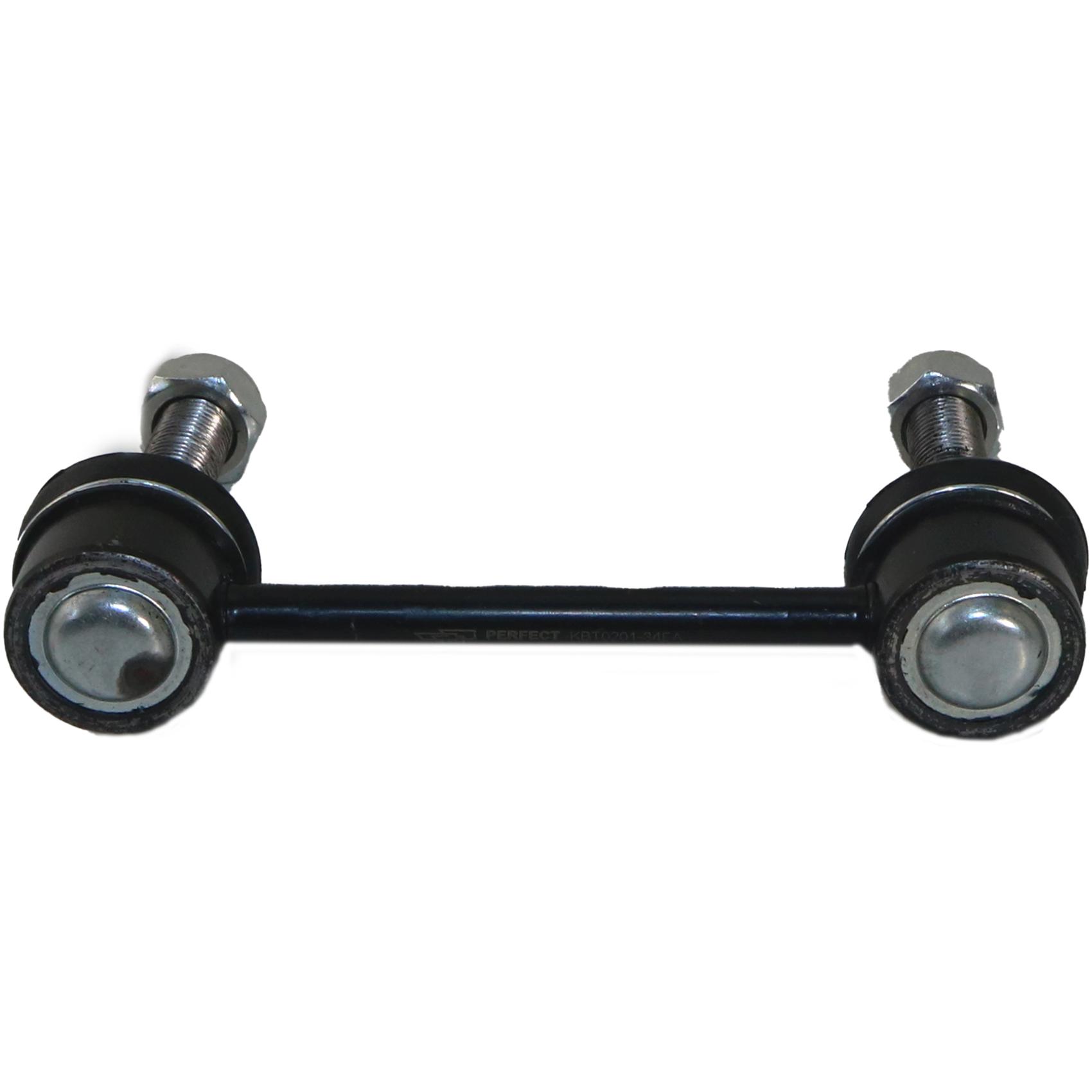 Bieleta Traseira Direito ou Esquerdo para Ford Fusion - Perfect - KBT0201