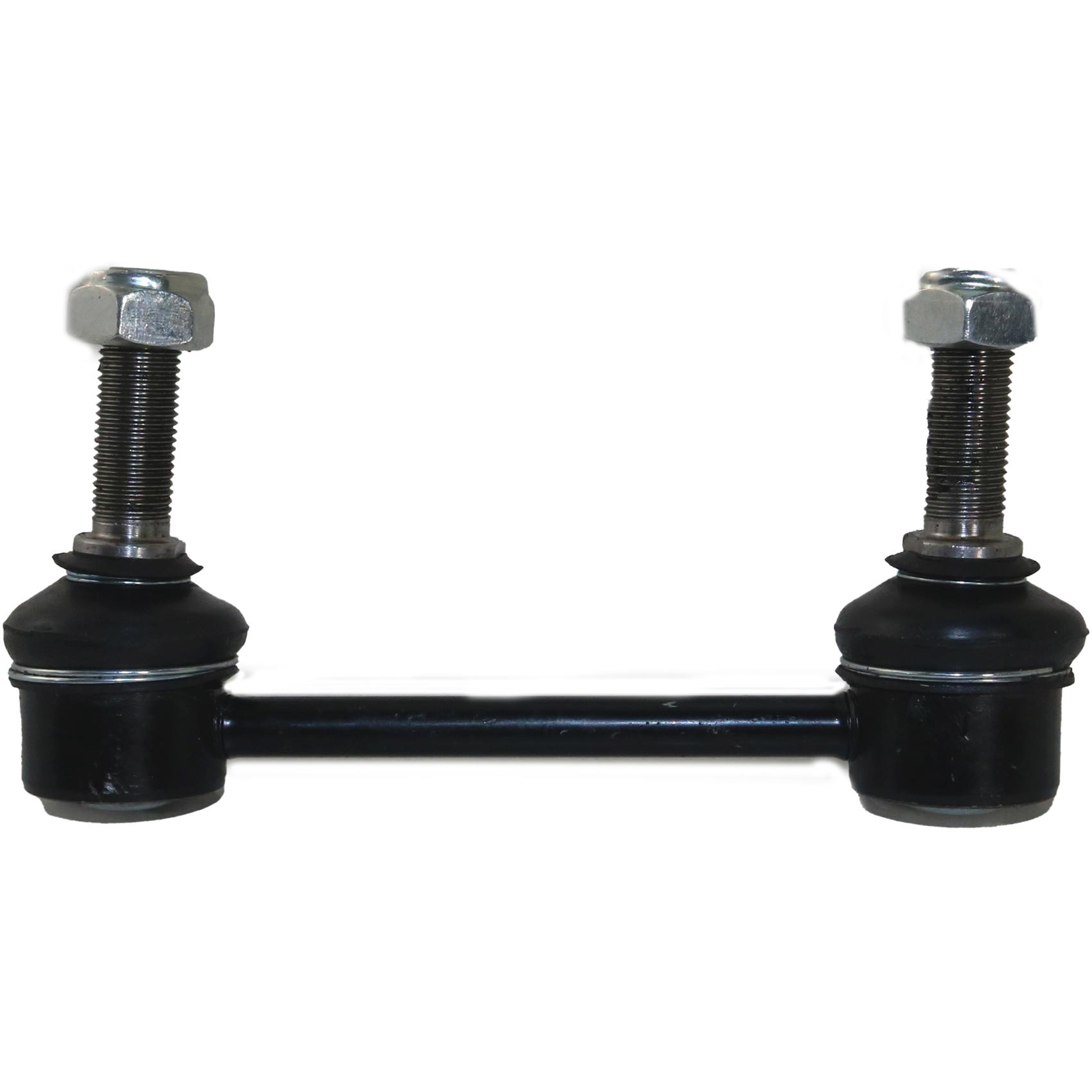 Bieleta Traseira Direito ou Esquerdo para Ford Fusion - Perfect - KBT0201