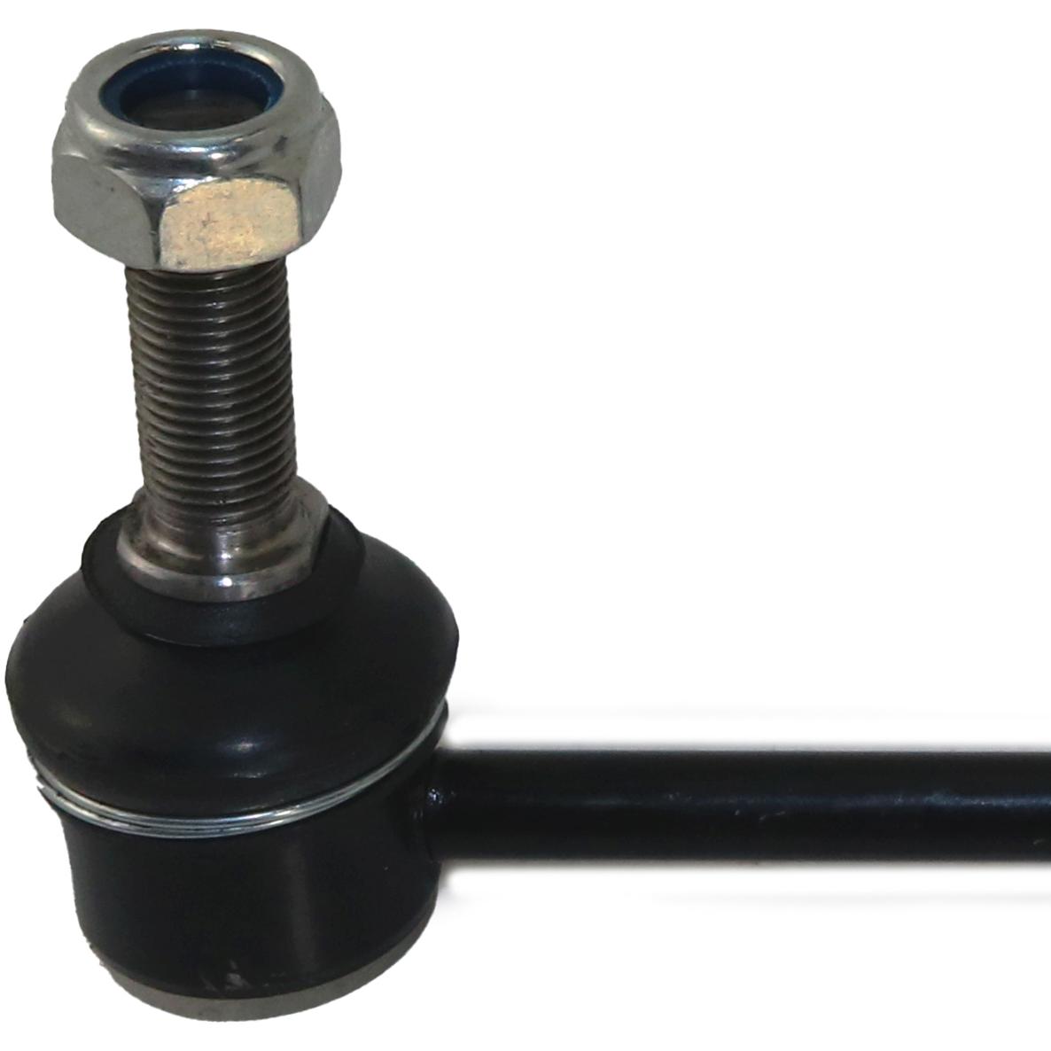 Bieleta Traseira Direito ou Esquerdo para Ford Fusion - Perfect - KBT0201