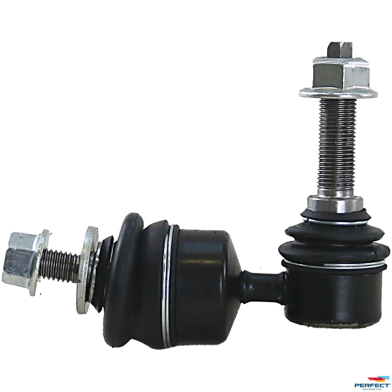 Bieleta Traseira Direito ou Esquerdo para Ford Focus - Perfect - KBT0200