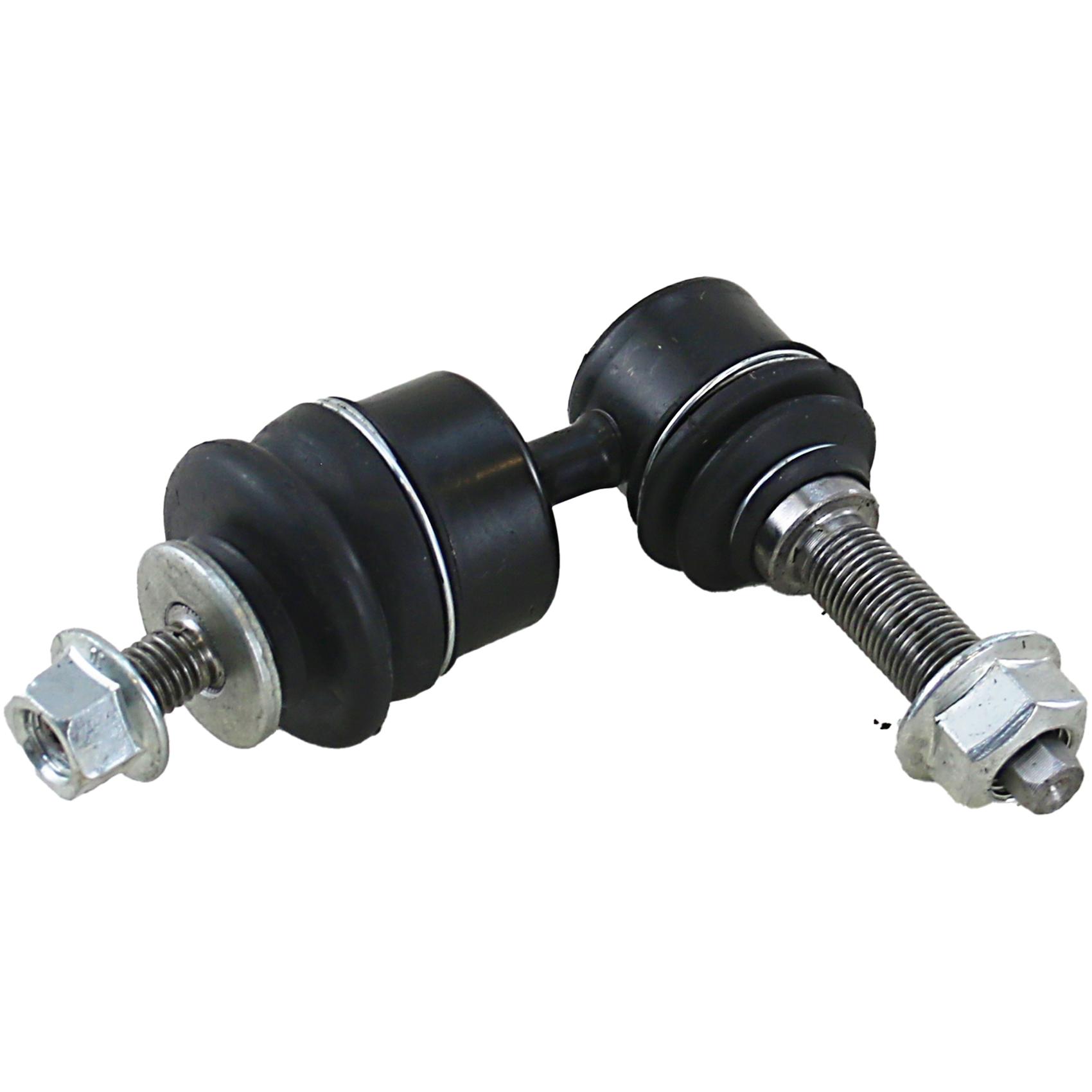 Bieleta Traseira Direito ou Esquerdo para Ford Focus - Perfect - KBT0200