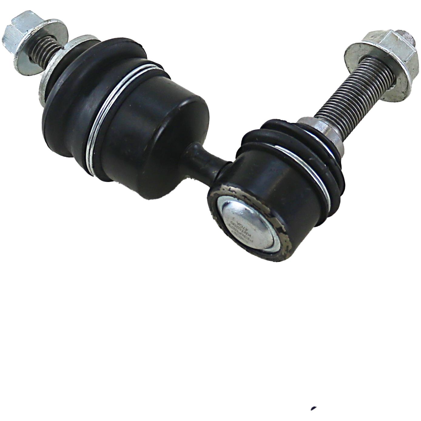 Bieleta Traseira Direito ou Esquerdo para Ford Focus - Perfect - KBT0200