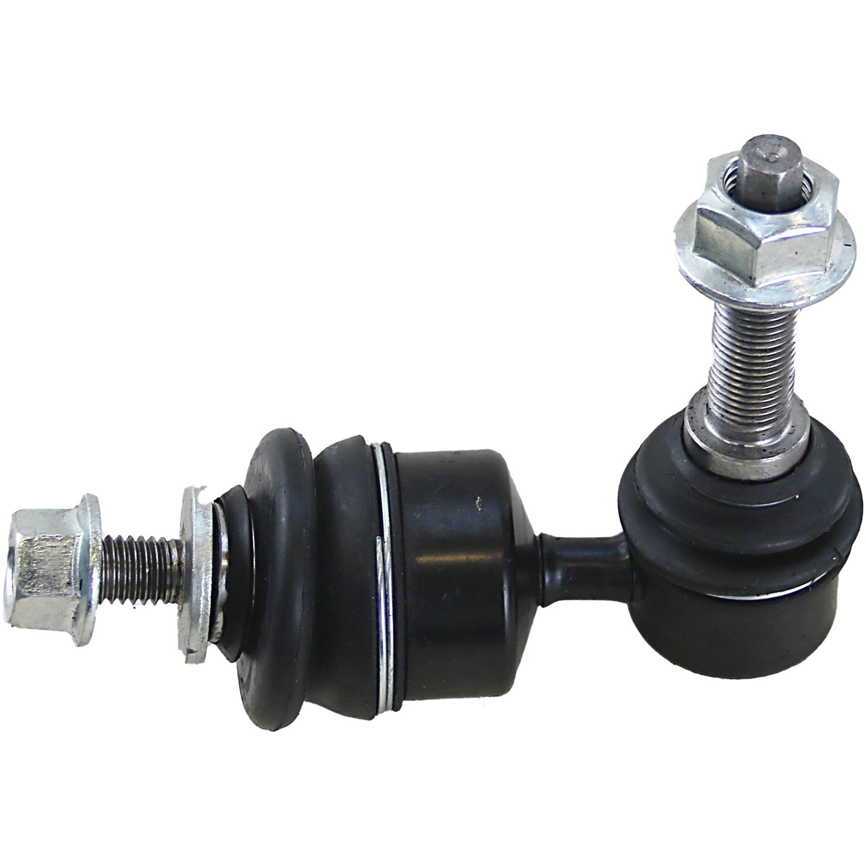 Bieleta Traseira Direito ou Esquerdo para Ford Focus - Perfect - KBT0200