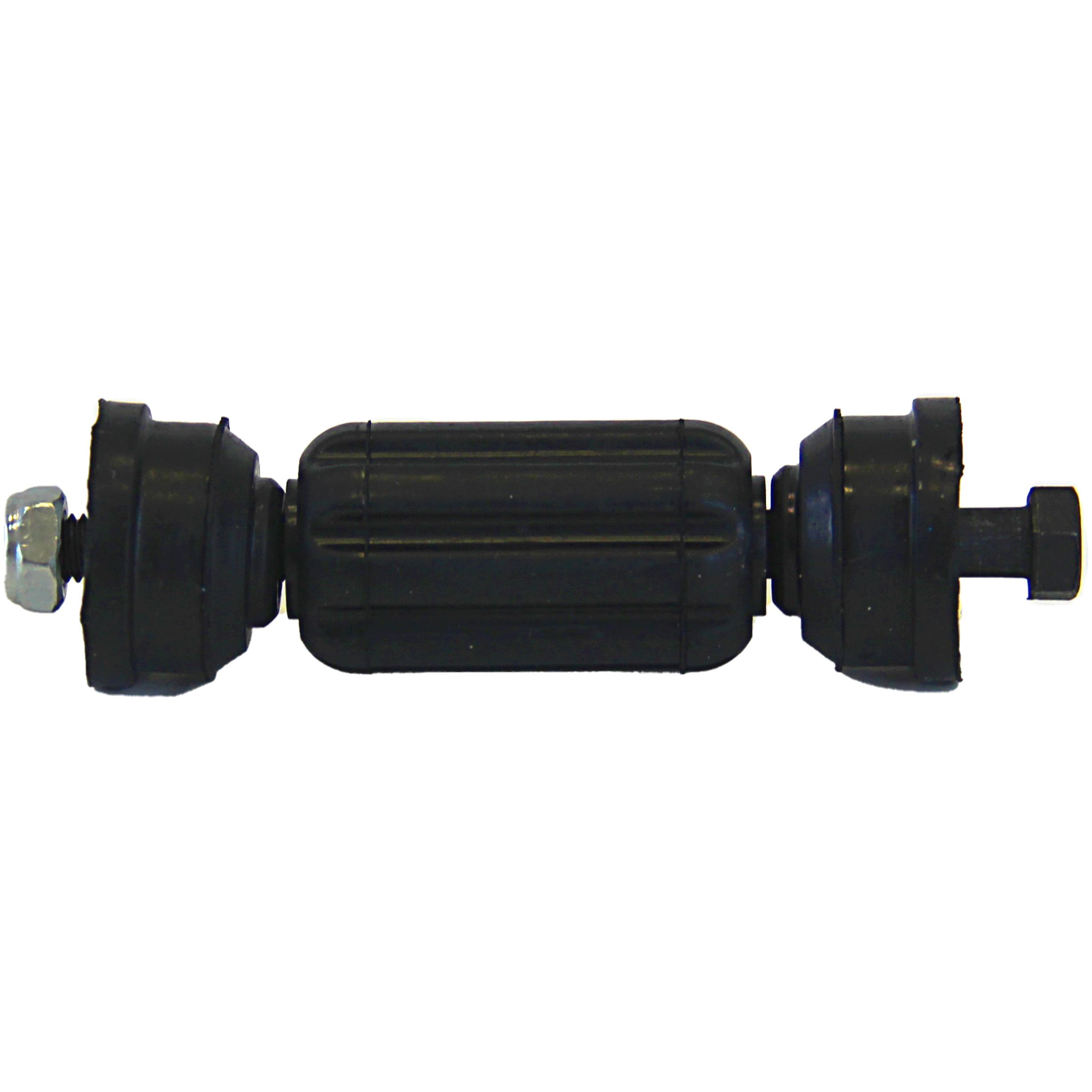 Bieleta Traseira Direito ou Esquerdo para Ford Focus e Focus Sedan - Perfect - KBT0202