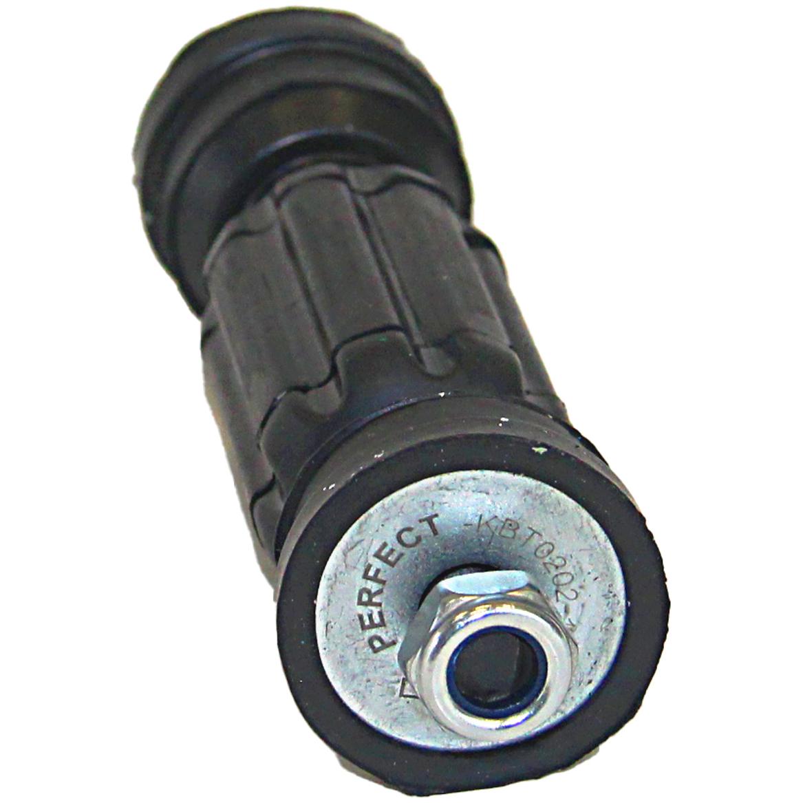 Bieleta Traseira Direito ou Esquerdo para Ford Focus e Focus Sedan - Perfect - KBT0202