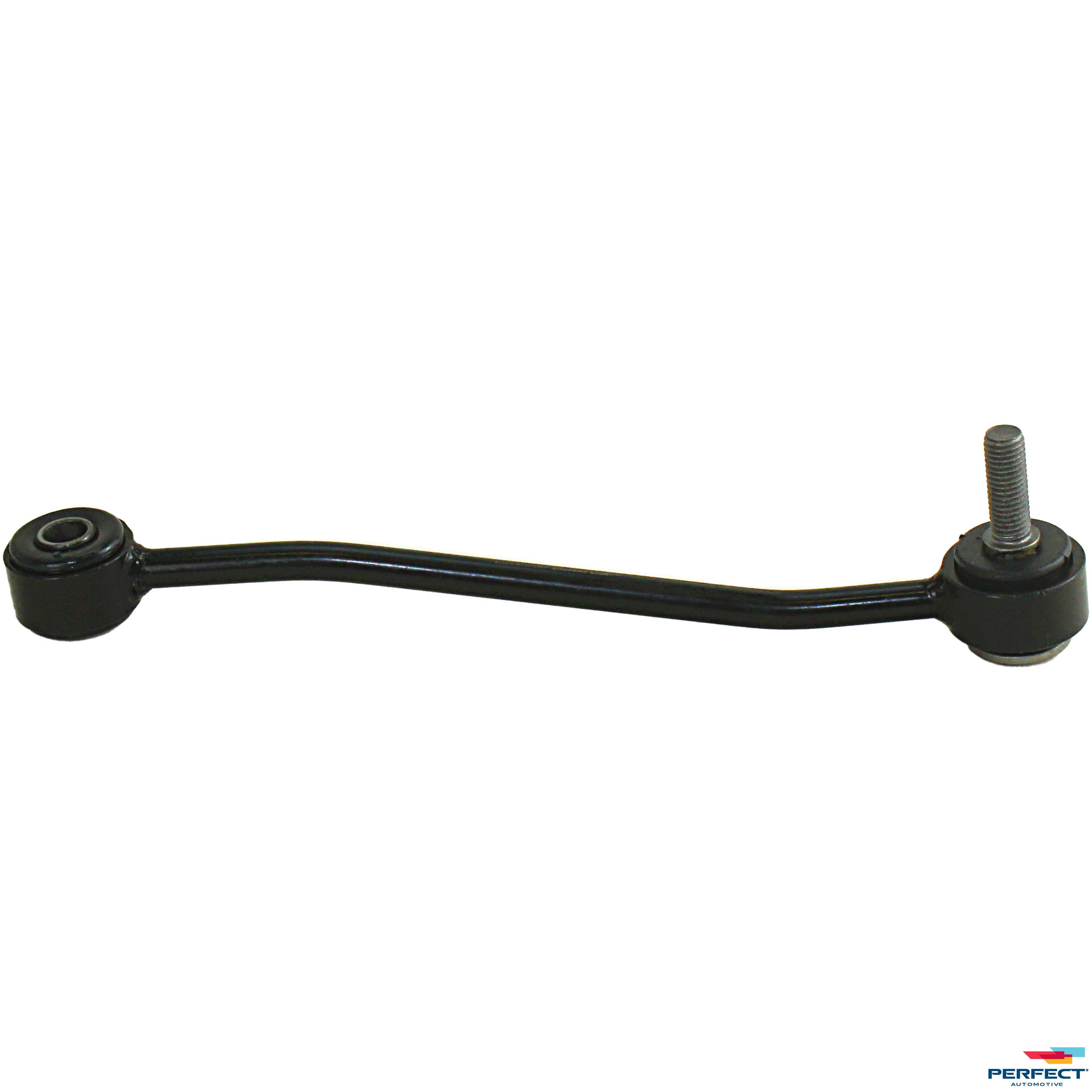 Bieleta Traseira Direito ou Esquerdo para Ford Ranger - Perfect - KBT0218