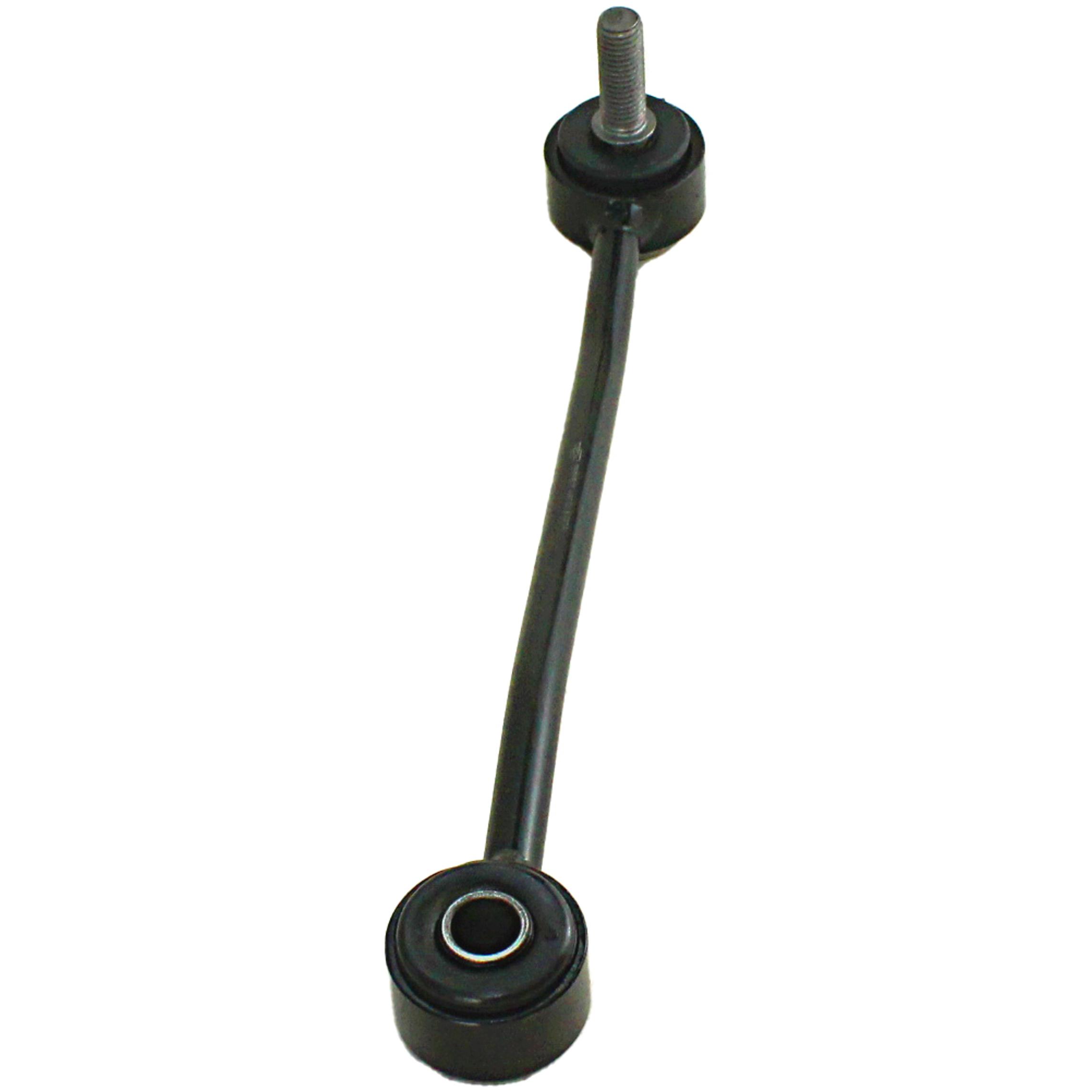 Bieleta Traseira Direito ou Esquerdo para Ford Ranger - Perfect - KBT0218