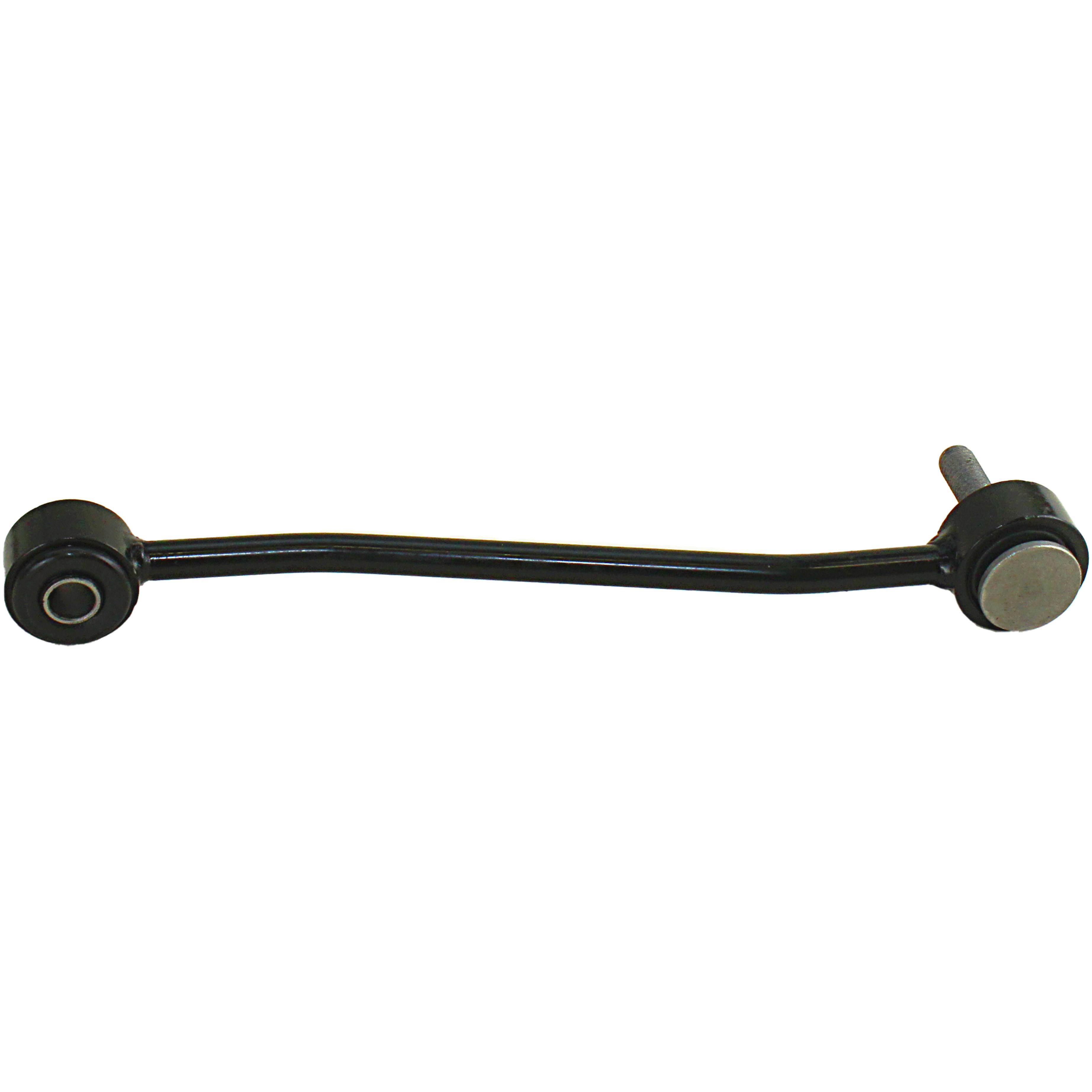 Bieleta Traseira Direito ou Esquerdo para Ford Ranger - Perfect - KBT0218