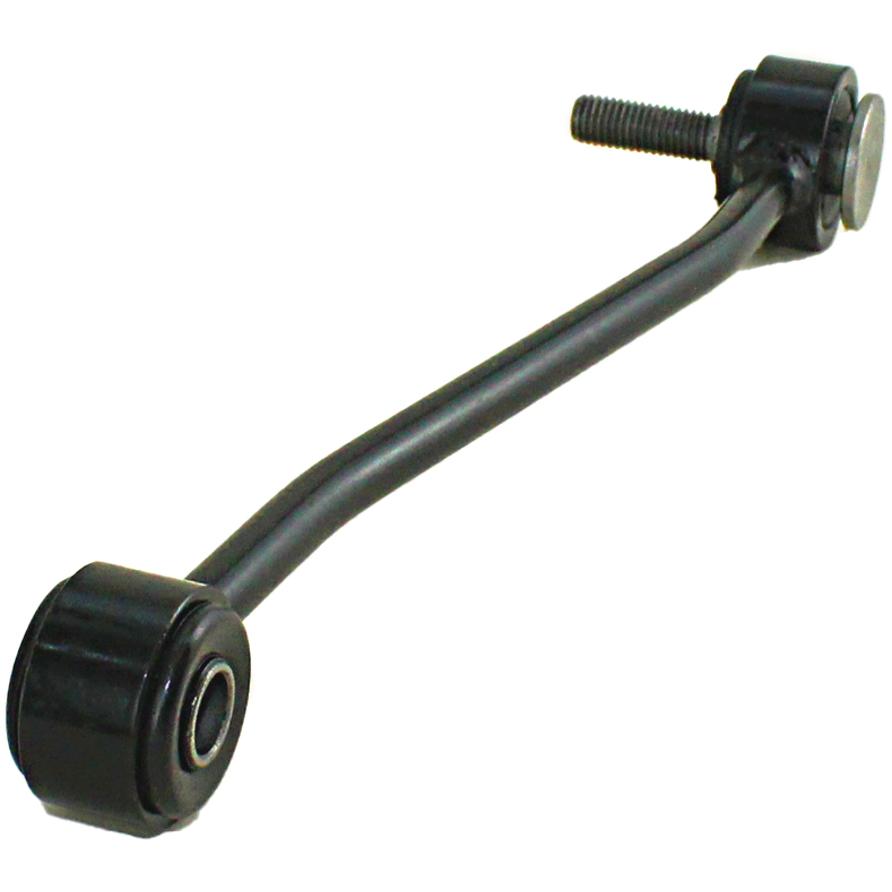 Bieleta Traseira Direito ou Esquerdo para Ford Ranger - Perfect - KBT0218