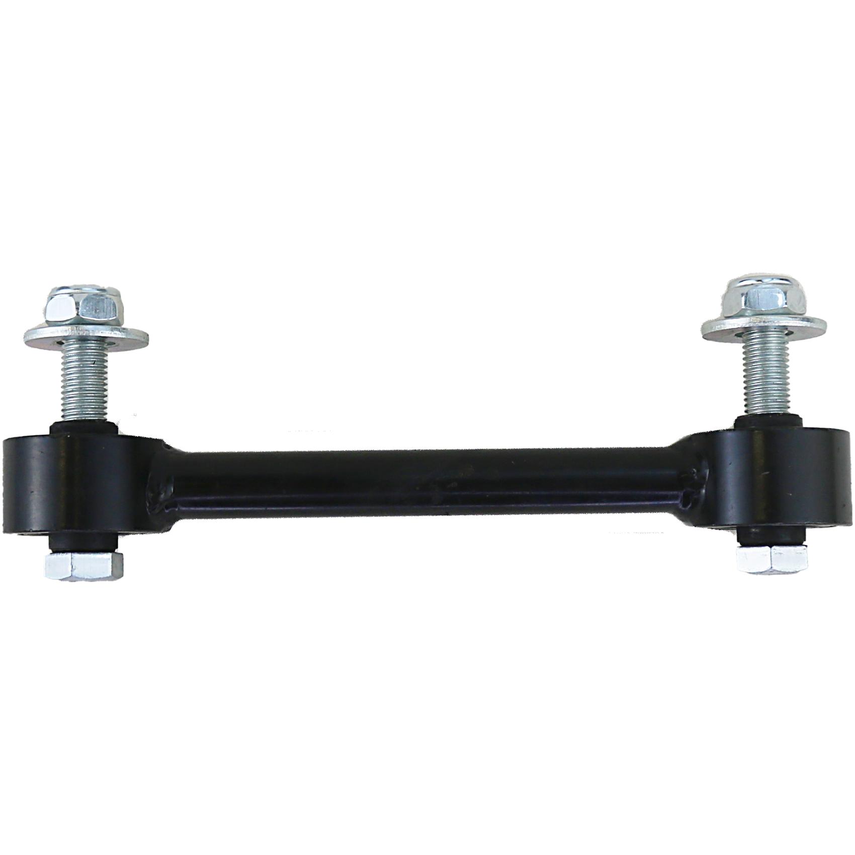 Bieleta Barra Estabilizadora Direito ou Esquerdo para Ford F-250 e F-350 - Perfect - KBT0220