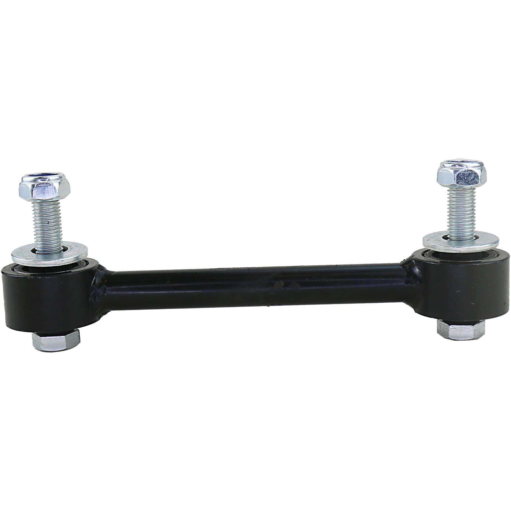 Bieleta Barra Estabilizadora Direito ou Esquerdo para Ford F-250 e F-350 - Perfect - KBT0220