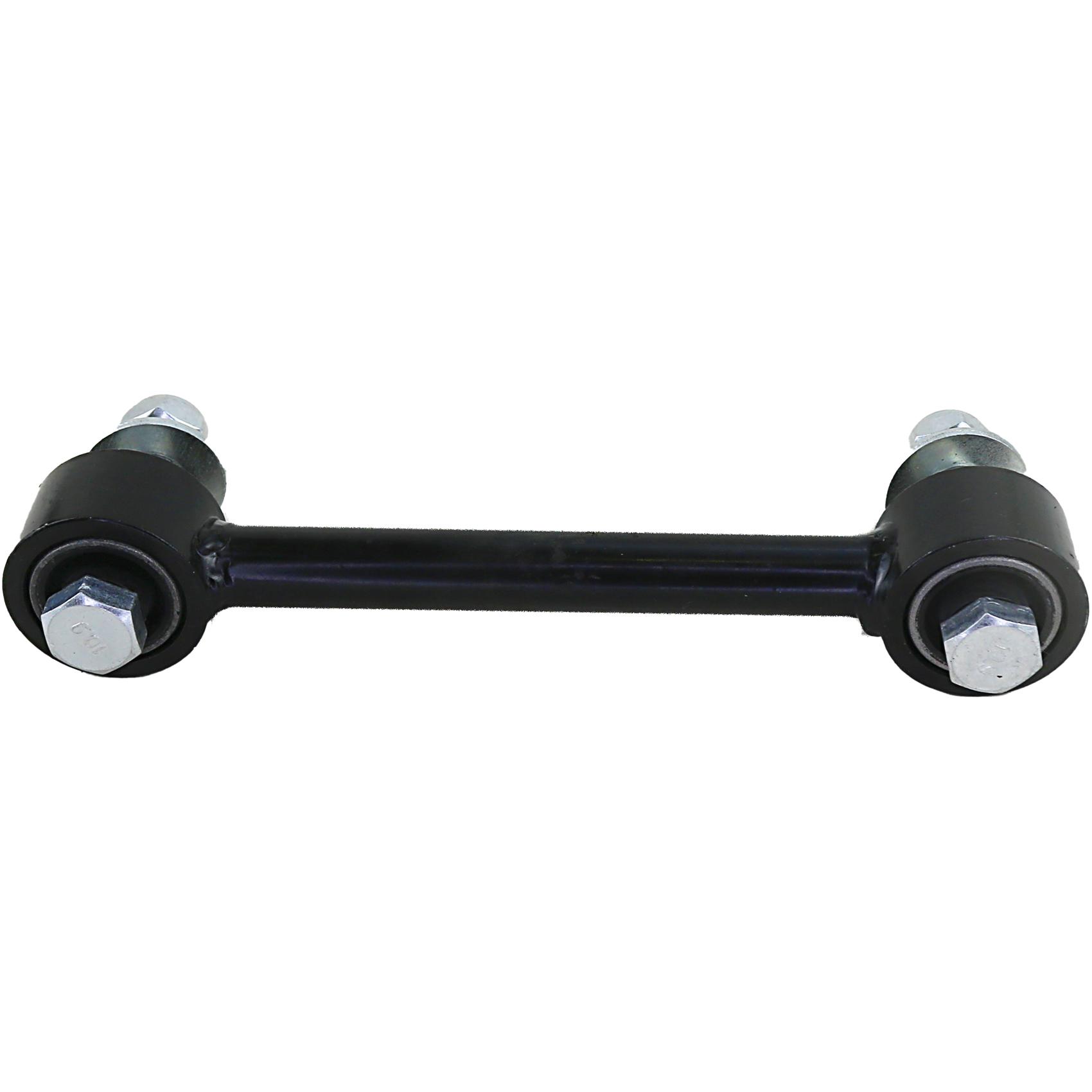Bieleta Barra Estabilizadora Direito ou Esquerdo para Ford F-250 e F-350 - Perfect - KBT0220
