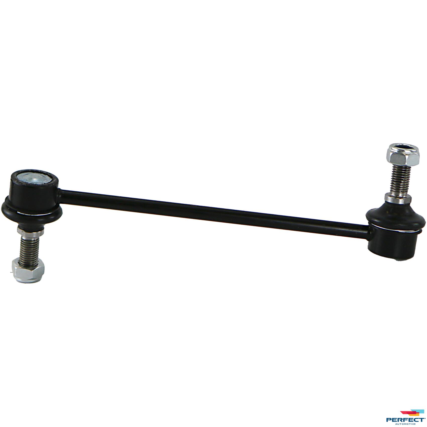 Bieleta Dianteiro Direito - Perfect - KBT0232