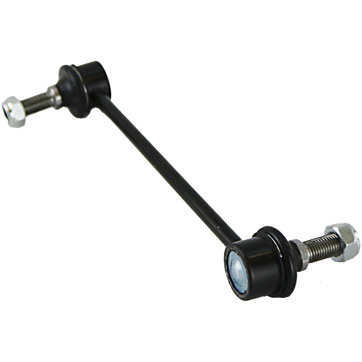 Bieleta Dianteiro Direito - Perfect - KBT0232