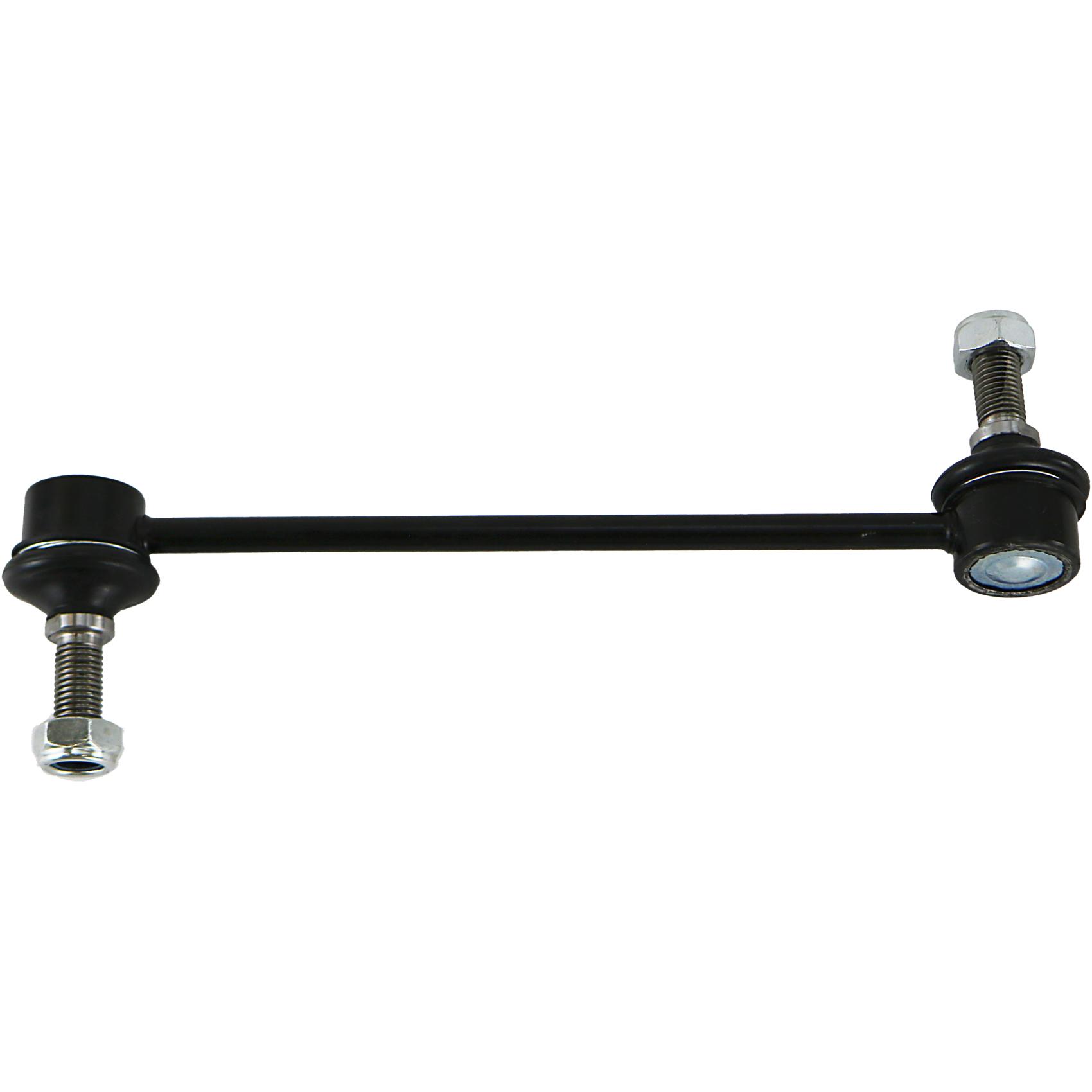 Bieleta Dianteiro Direito - Perfect - KBT0232