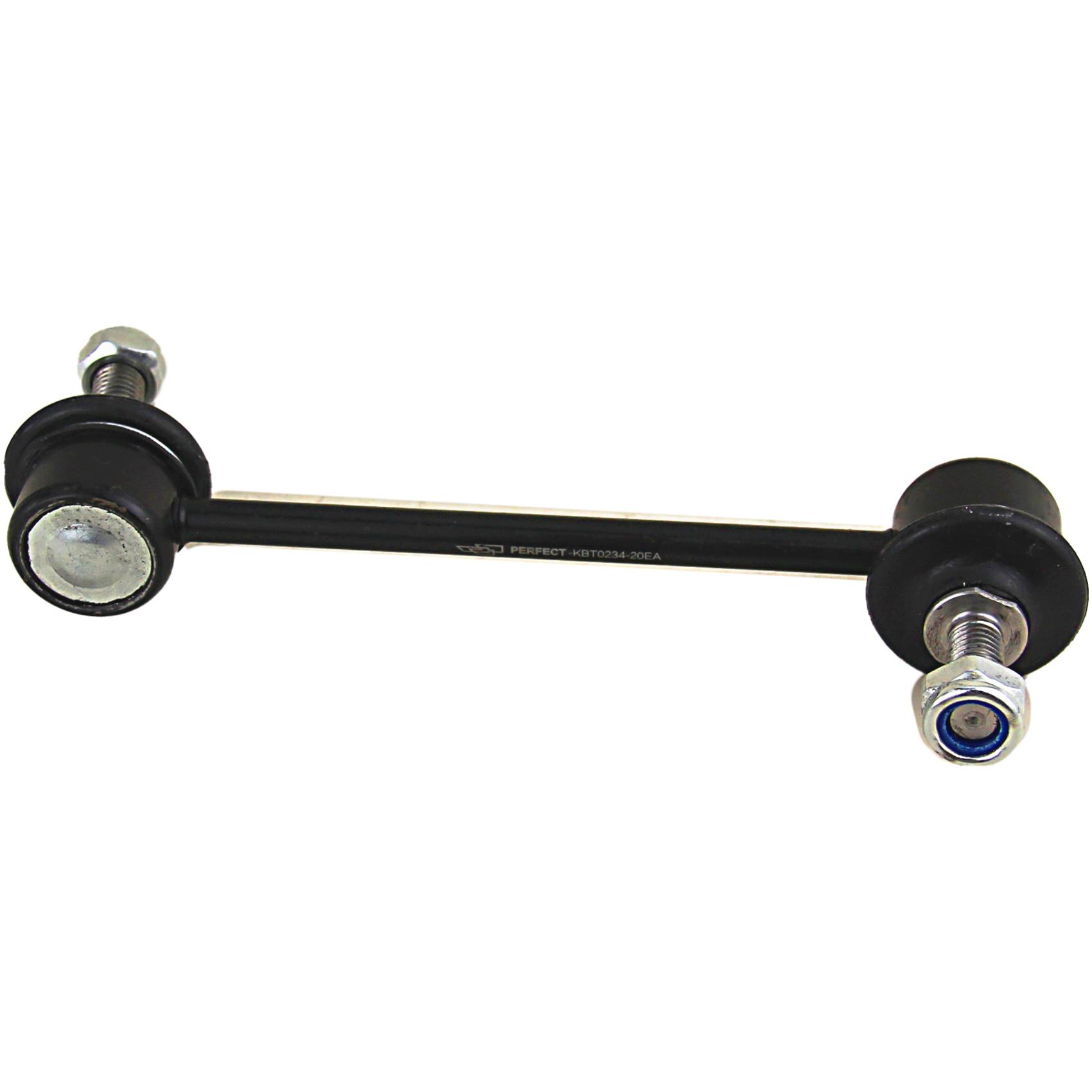 Bieleta Direito ou Esquerdo para Ford Fusion - Perfect - KBT0234