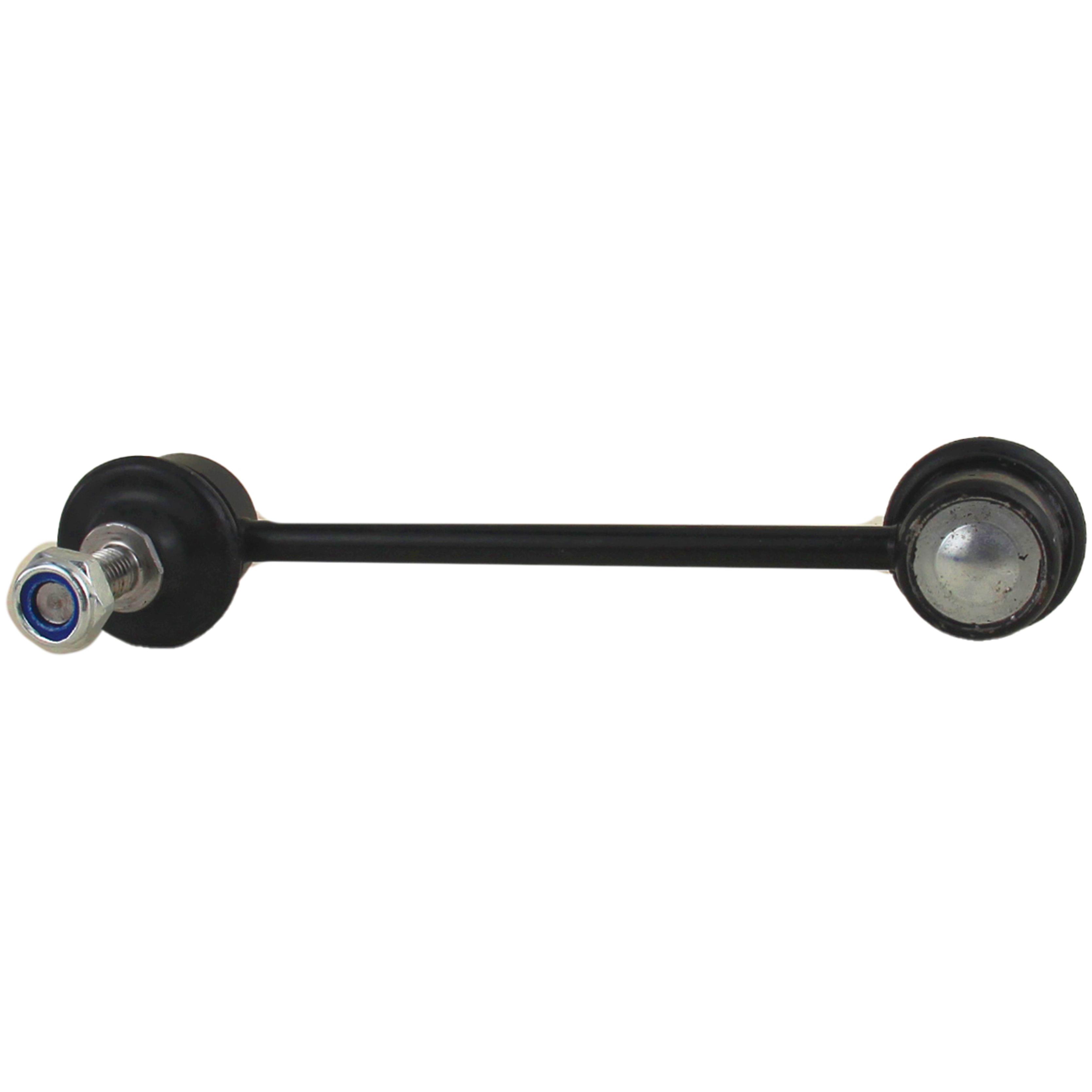 Bieleta Direito ou Esquerdo para Ford Fusion - Perfect - KBT0234