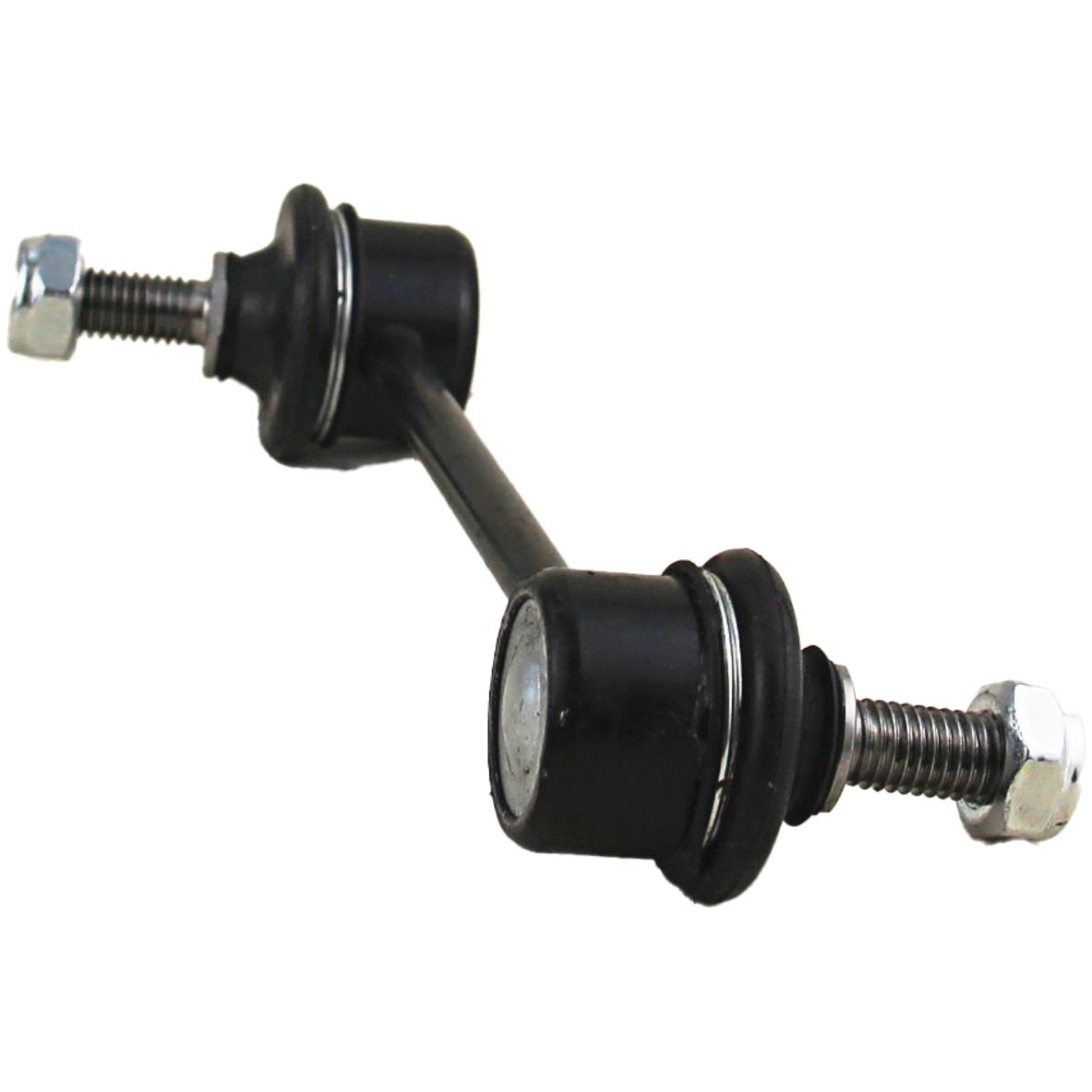 Bieleta Direito ou Esquerdo para Ford Fusion - Perfect - KBT0234