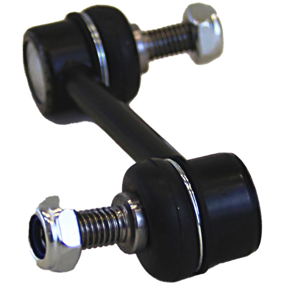 Bieleta Traseira Direito ou Esquerdo para Ford Ecosport - Perfect - KBT0243
