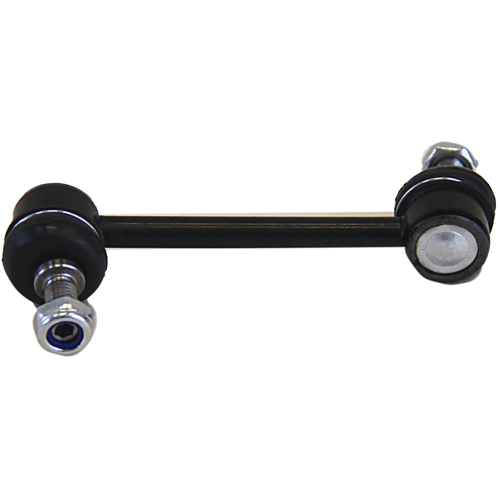 Bieleta Traseira Direito ou Esquerdo para Ford Ecosport - Perfect - KBT0243