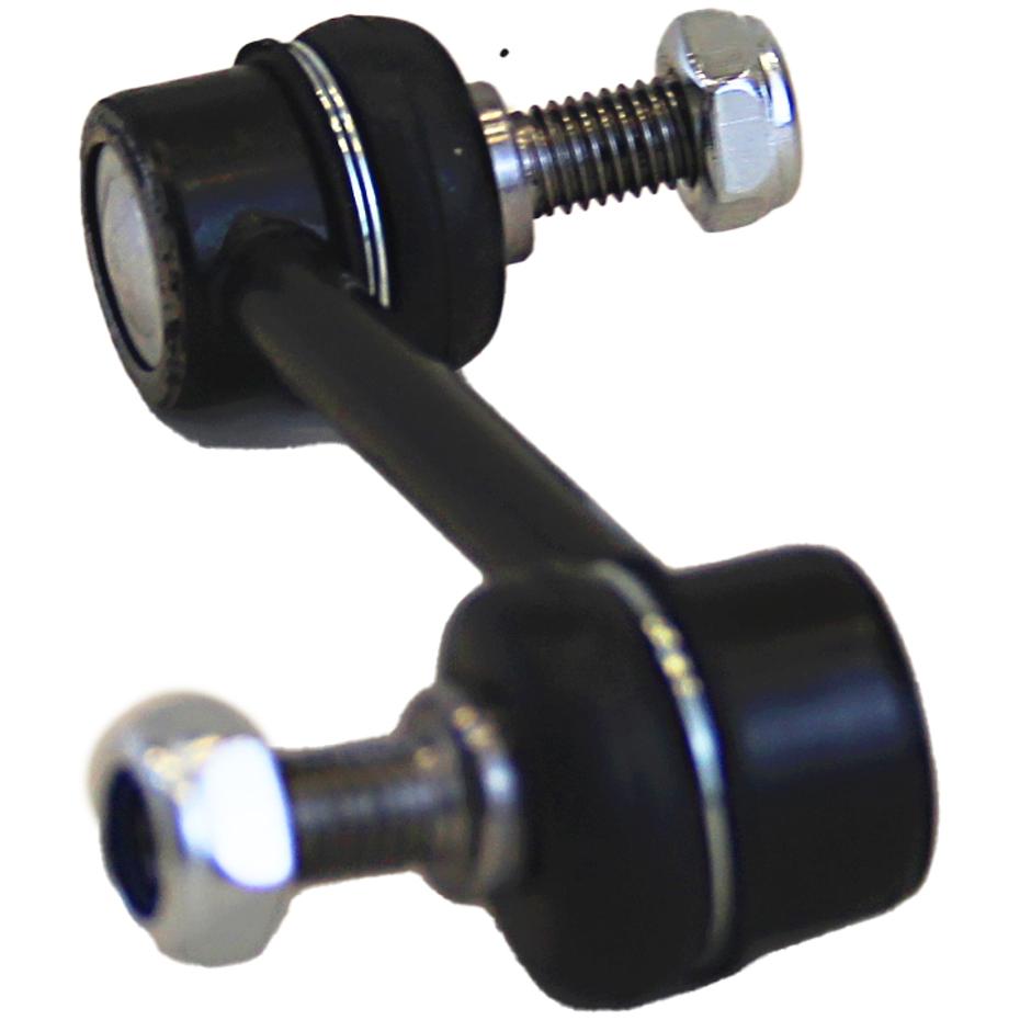 Bieleta Traseira Direito ou Esquerdo para Ford Ecosport - Perfect - KBT0243