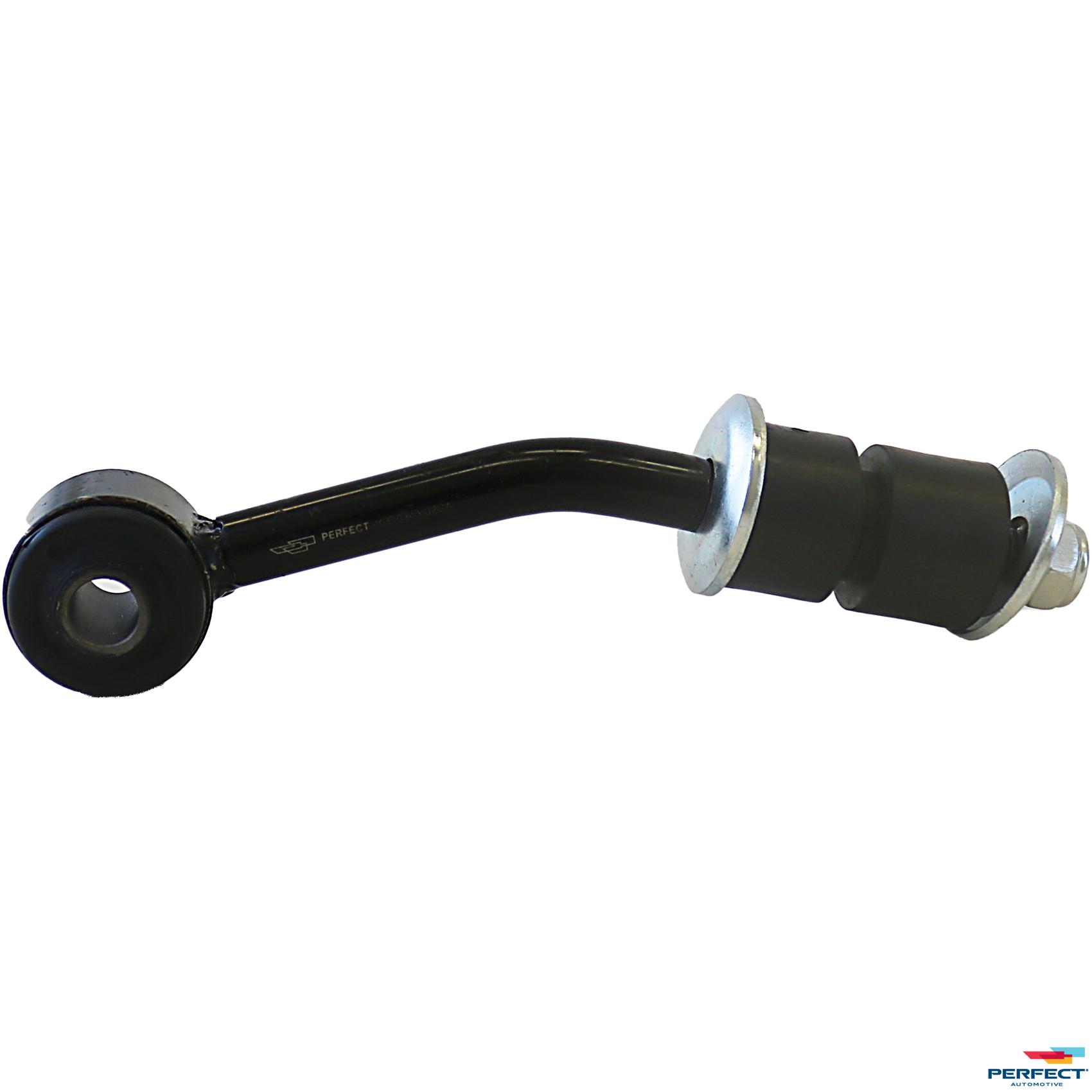 Bieleta Dianteiro Direito ou Esquerdo para Ford F-1000 - Perfect - KBT0245