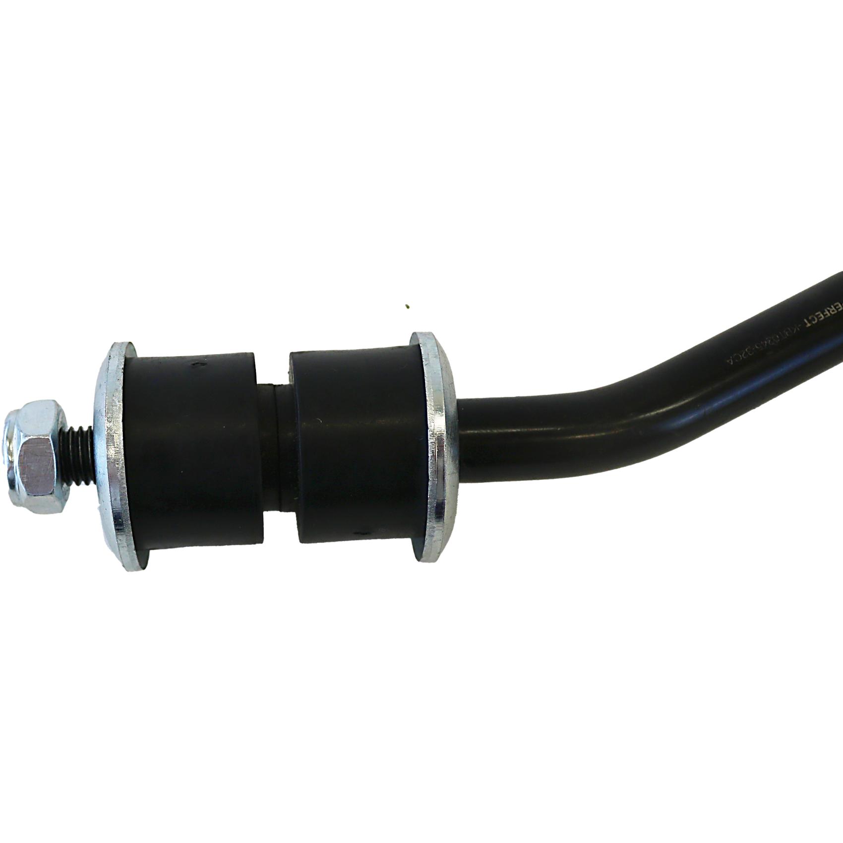 Bieleta Dianteiro Direito ou Esquerdo para Ford F-1000 - Perfect - KBT0245