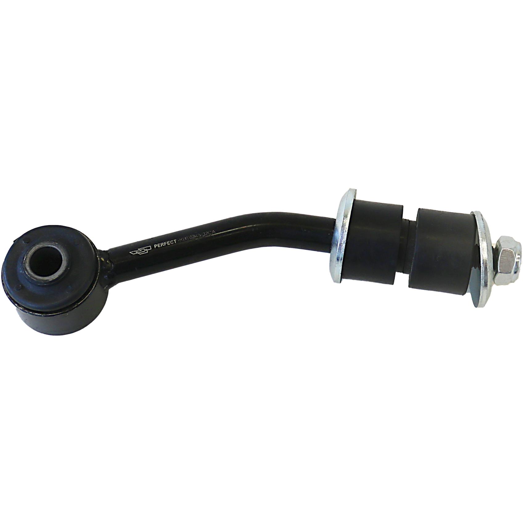 Bieleta Dianteiro Direito ou Esquerdo para Ford F-1000 - Perfect - KBT0245