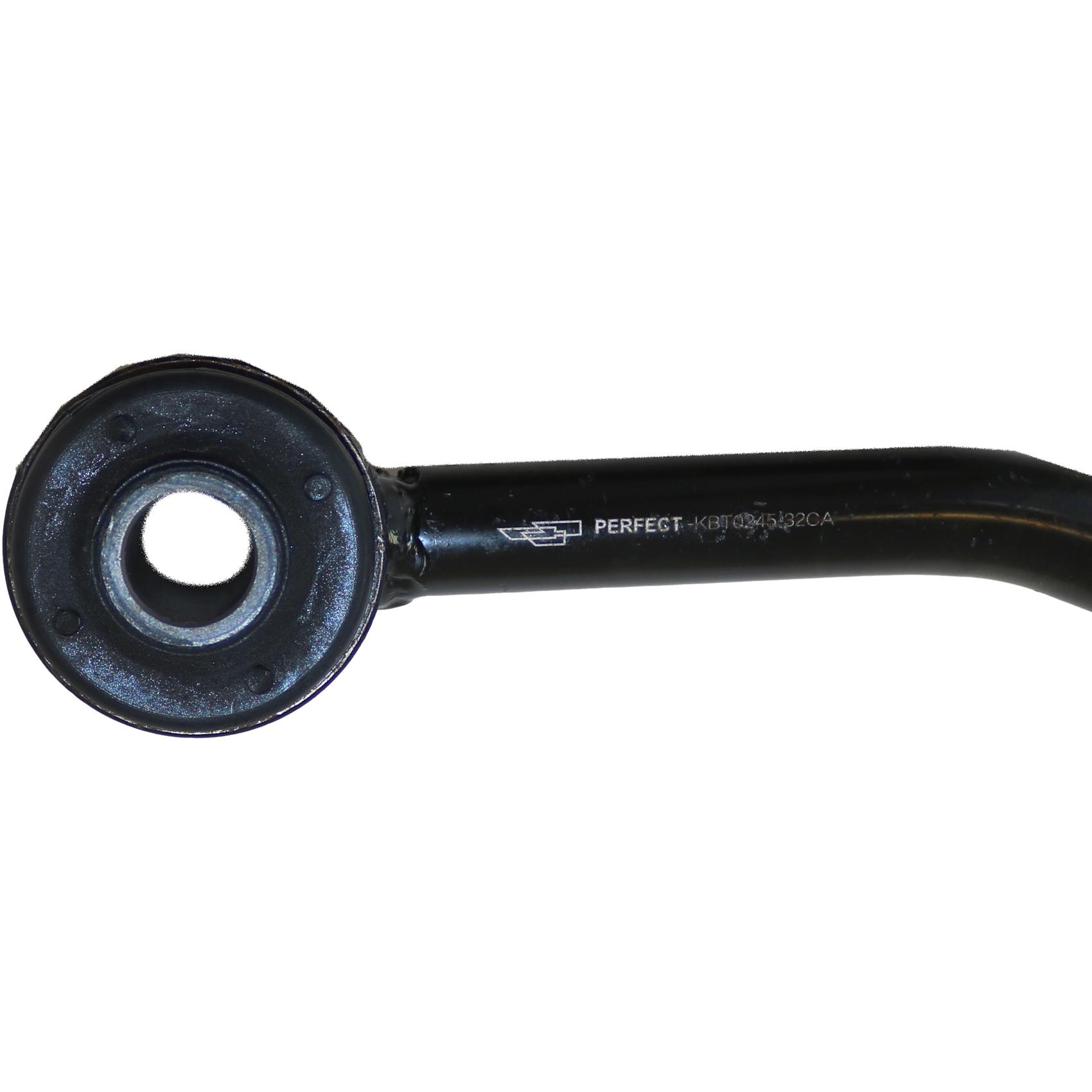 Bieleta Dianteiro Direito ou Esquerdo para Ford F-1000 - Perfect - KBT0245