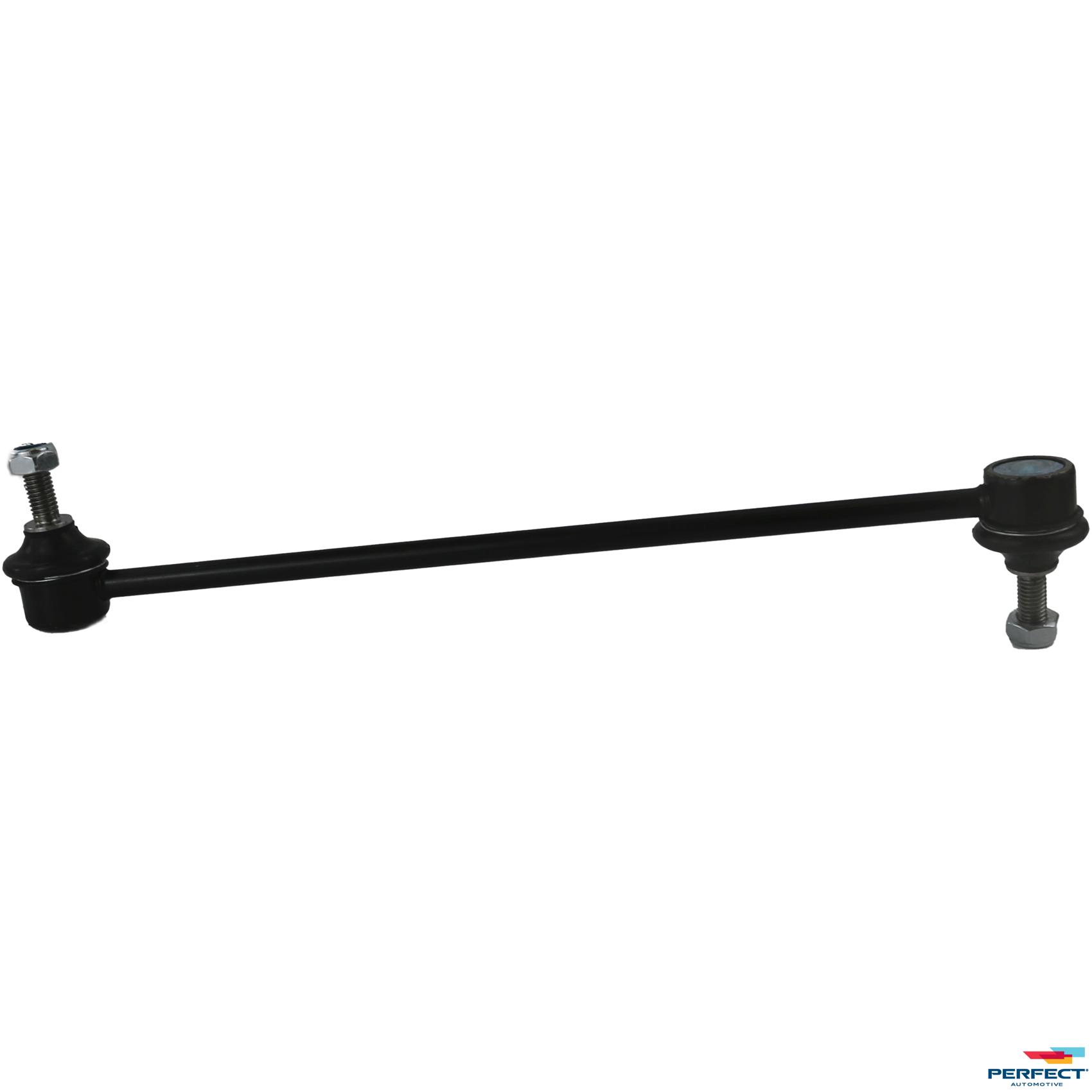 Bieleta Direito Ou Esquerdo - Perfect - KBT0300