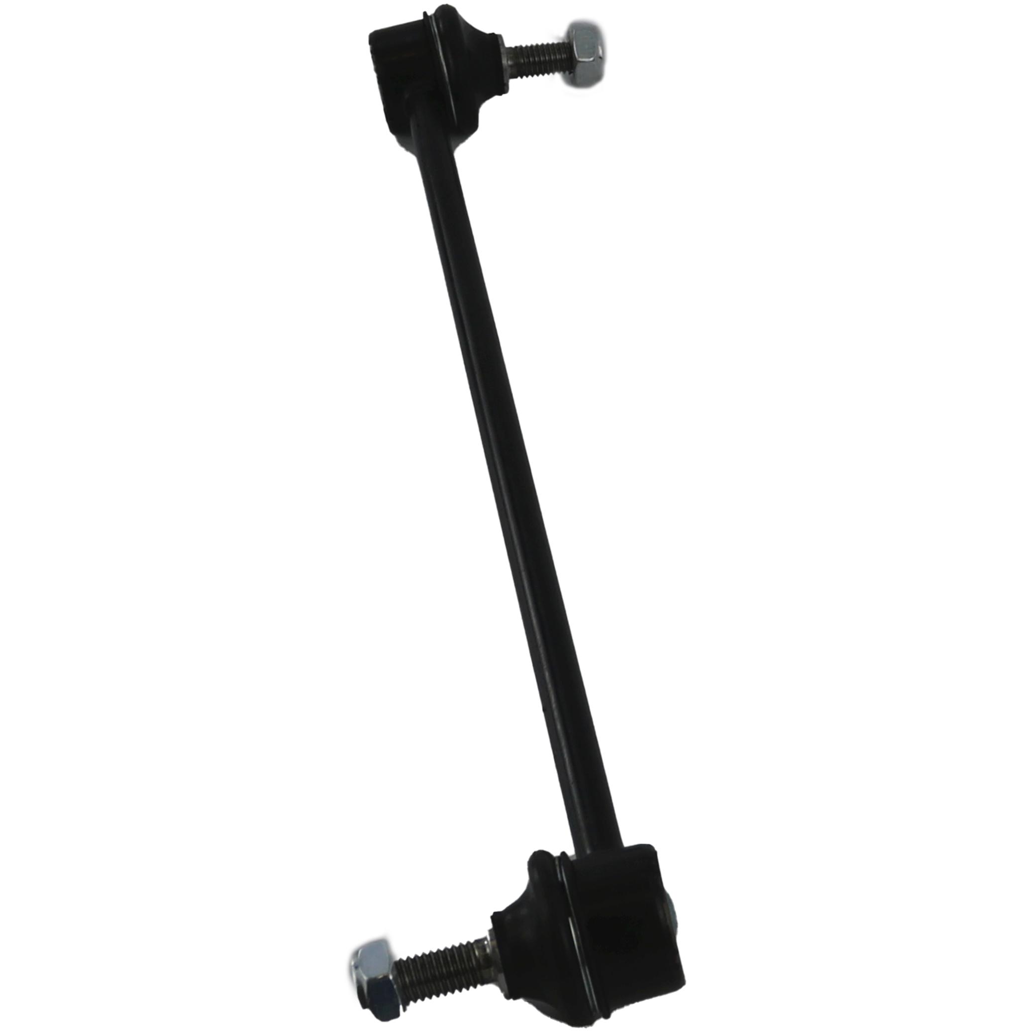 Bieleta Direito Ou Esquerdo - Perfect - KBT0300