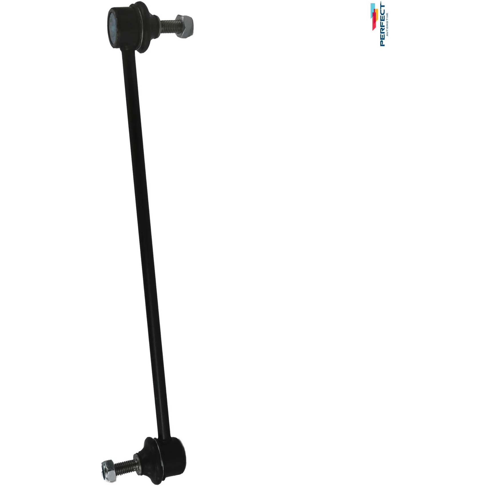 Bieleta Direito Ou Esquerdo - Perfect - KBT0300