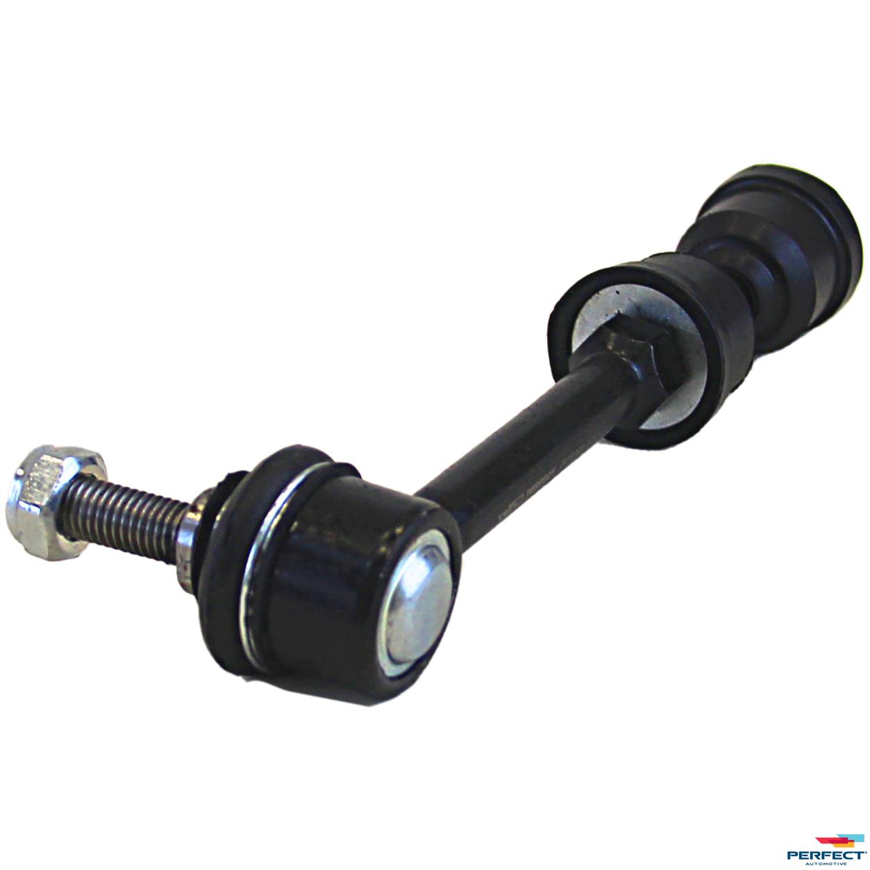 Bieleta Traseira Direito ou Esquerdo para Chevrolet Captiva - Perfect - KBT0301