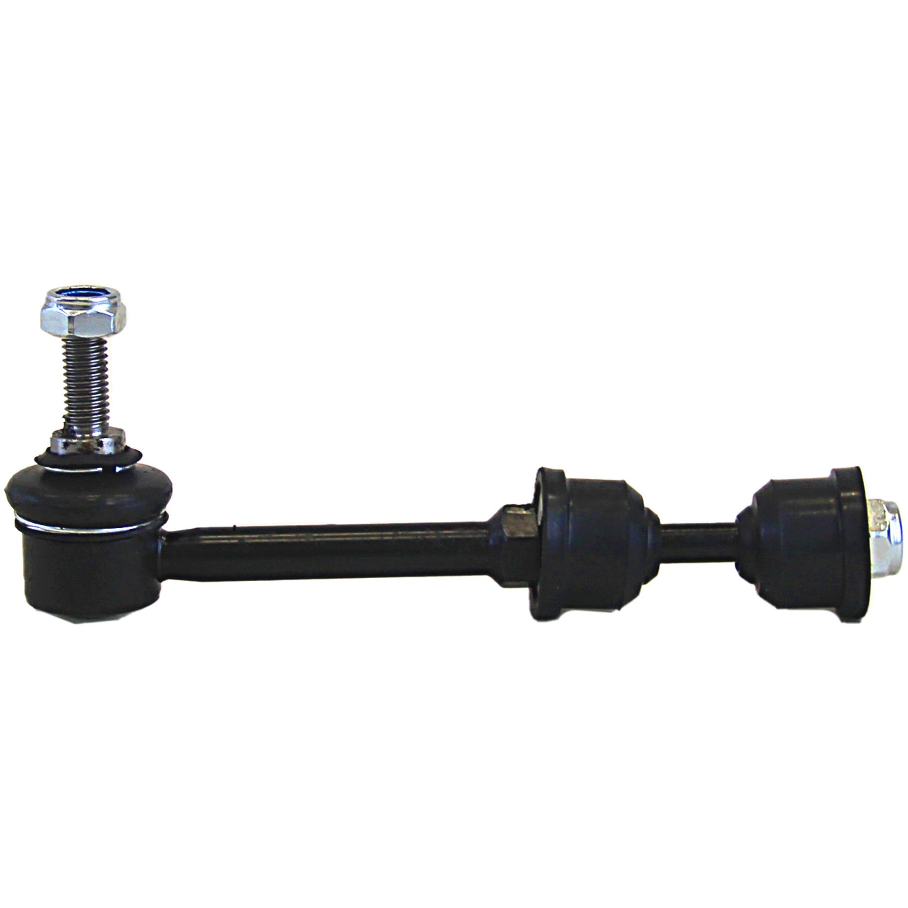 Bieleta Traseira Direito ou Esquerdo para Chevrolet Captiva - Perfect - KBT0301