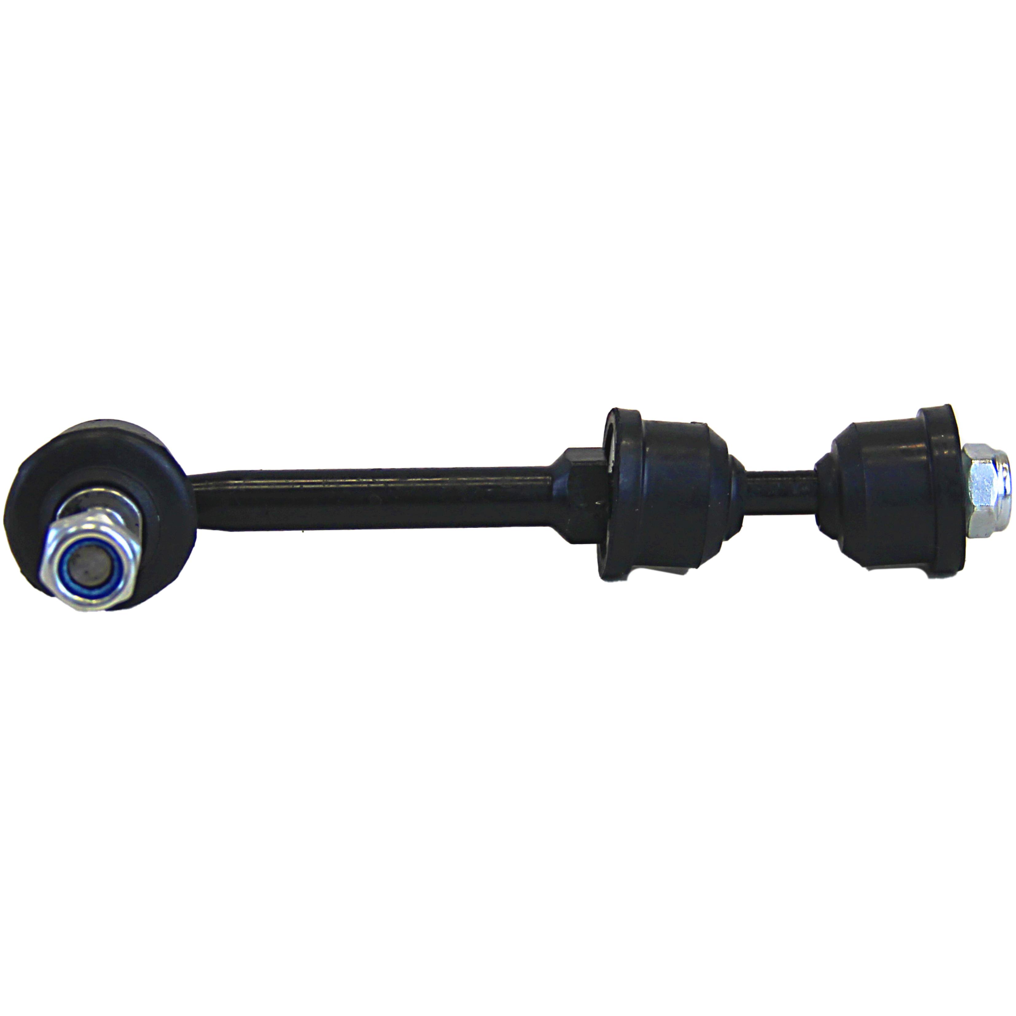 Bieleta Traseira Direito ou Esquerdo para Chevrolet Captiva - Perfect - KBT0301