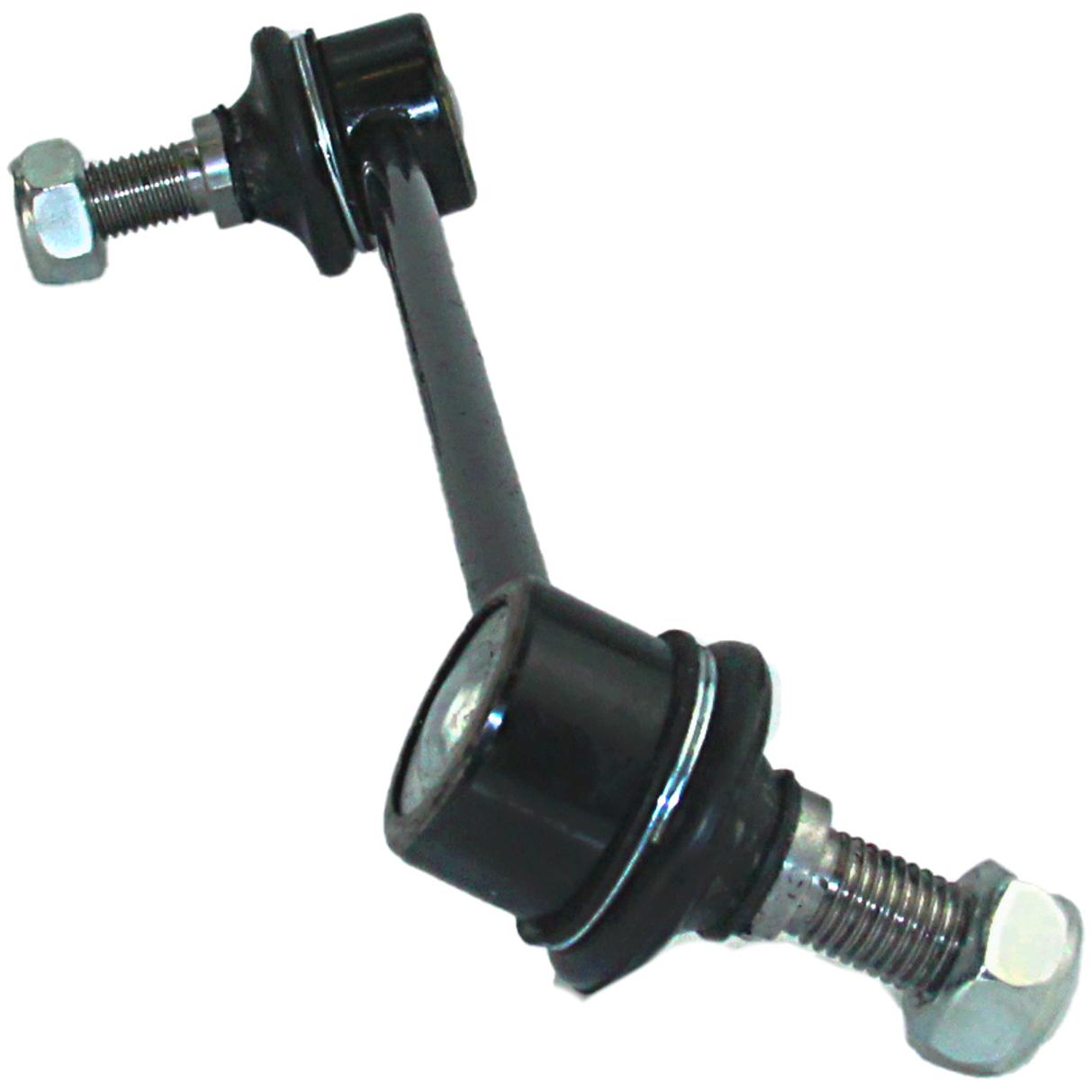 Bieleta Dianteiro Direito para Chevrolet Captiva - Perfect - KBT0332