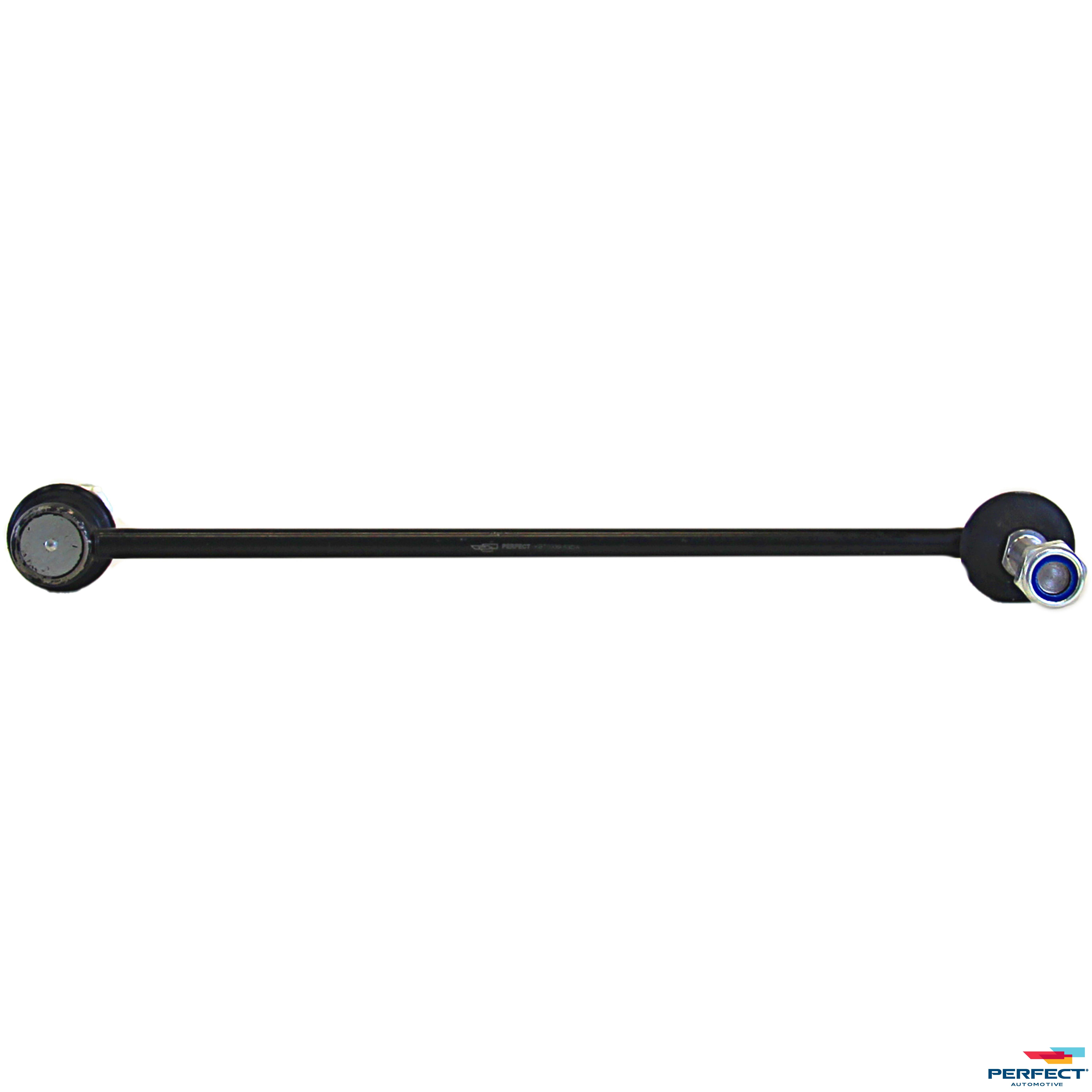 Bieleta Dianteiro Direito ou Esquerdo para Chevrolet Equinox - Perfect - KBT0339