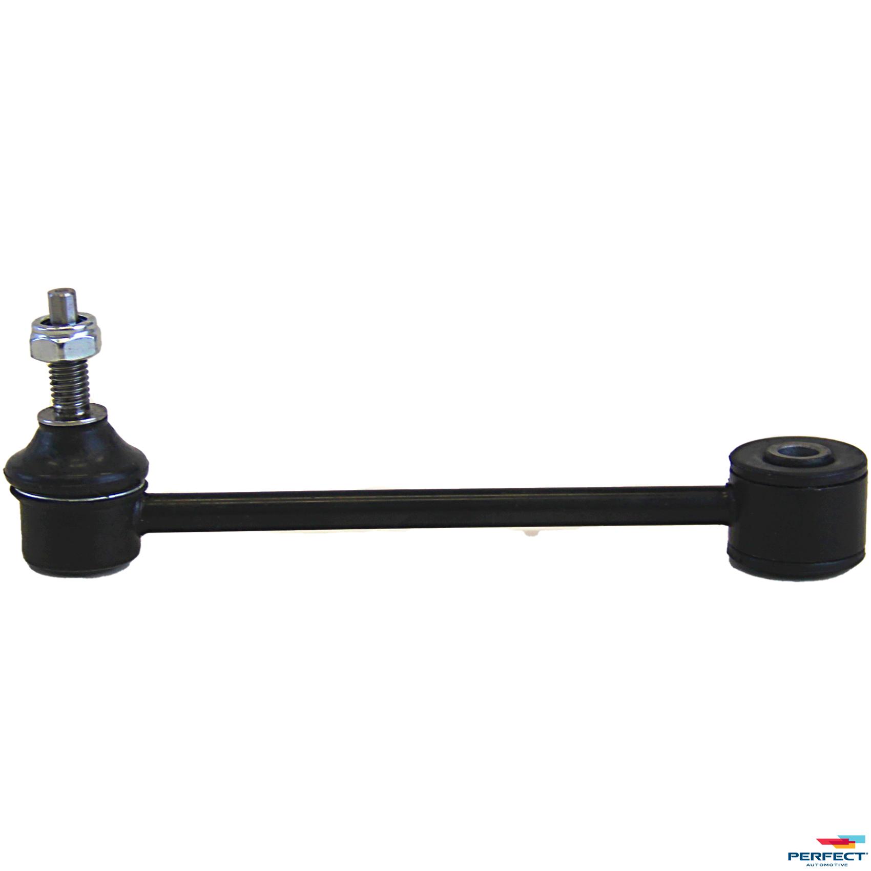 Bieleta Traseira Direito ou Esquerdo para Chevrolet Equinox - Perfect - KBT0340
