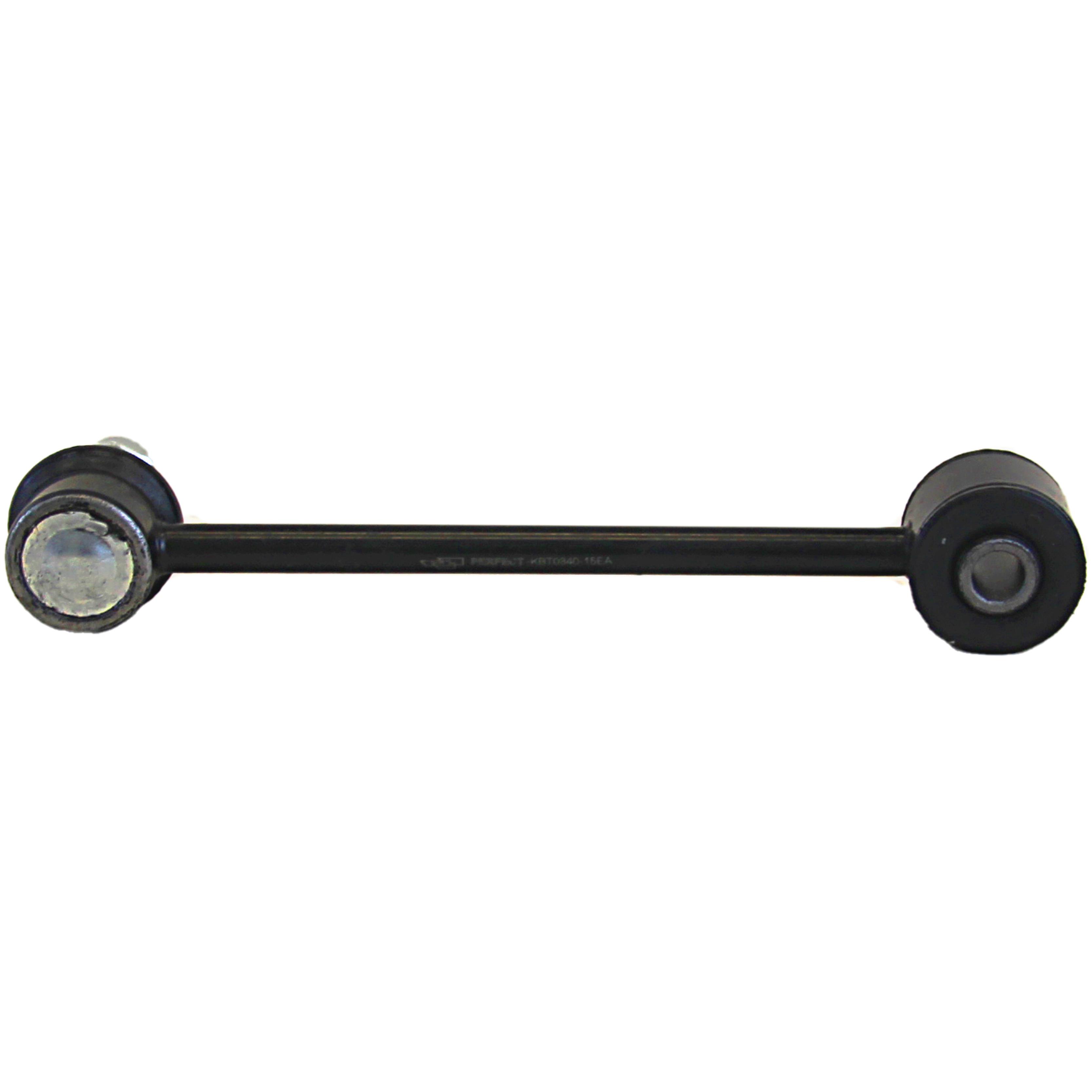 Bieleta Traseira Direito ou Esquerdo para Chevrolet Equinox - Perfect - KBT0340
