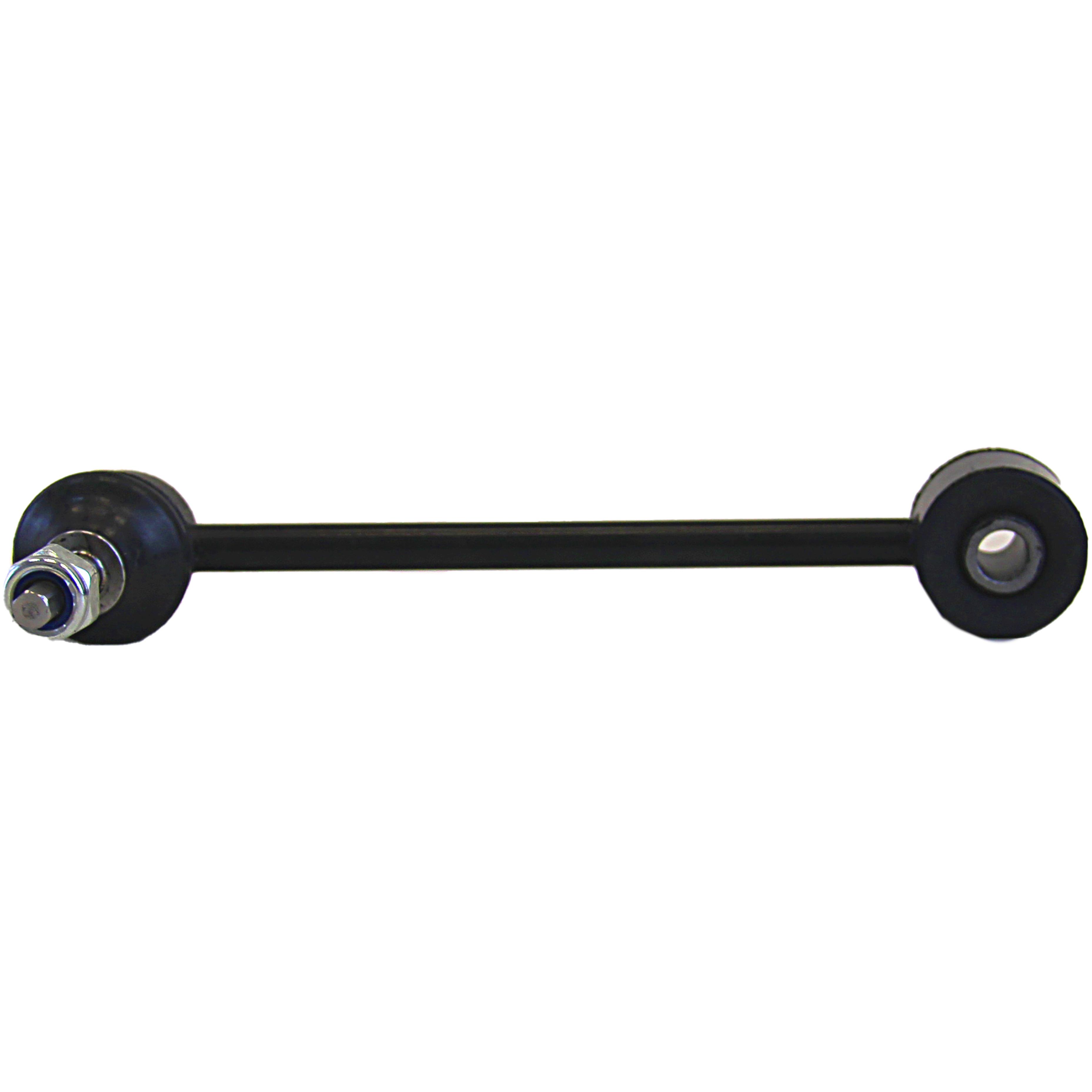 Bieleta Traseira Direito ou Esquerdo para Chevrolet Equinox - Perfect - KBT0340