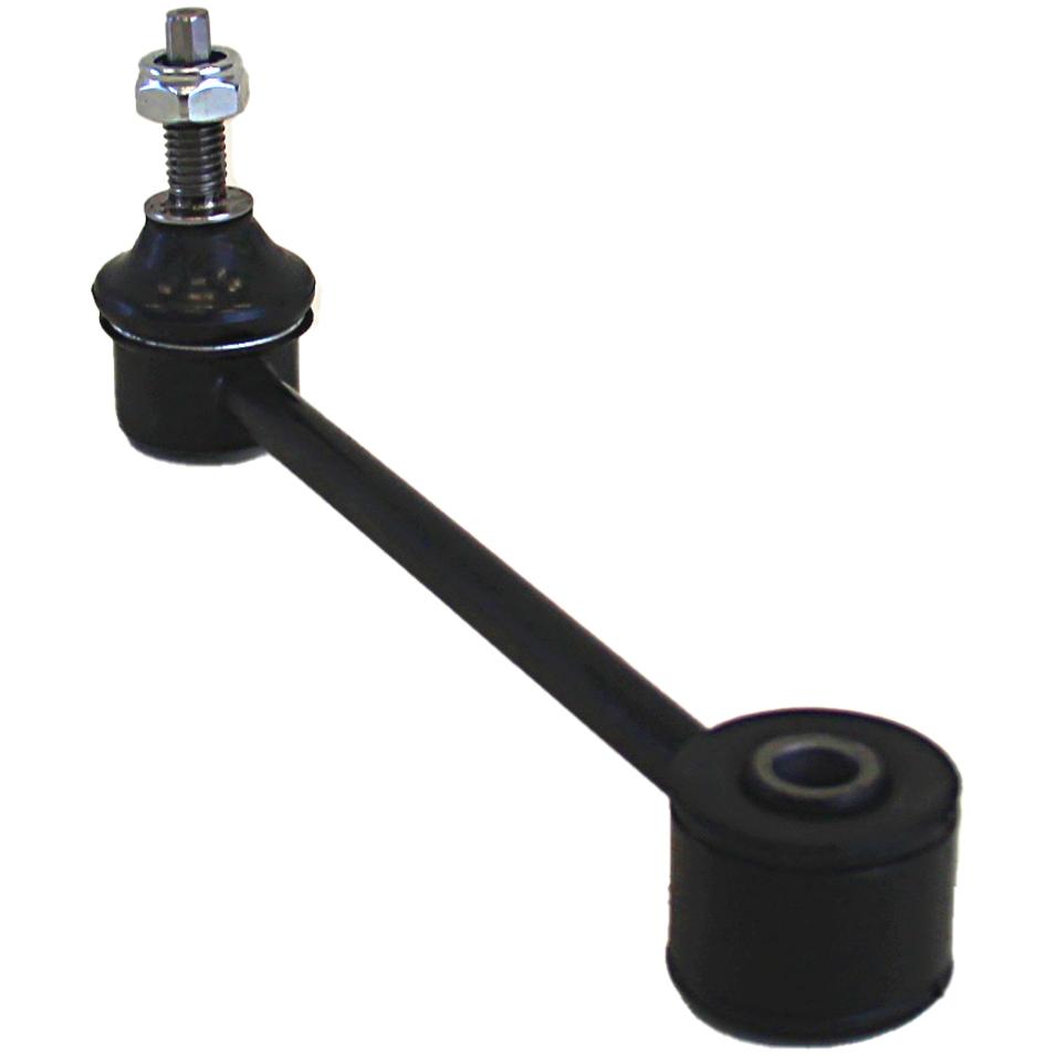 Bieleta Traseira Direito ou Esquerdo para Chevrolet Equinox - Perfect - KBT0340