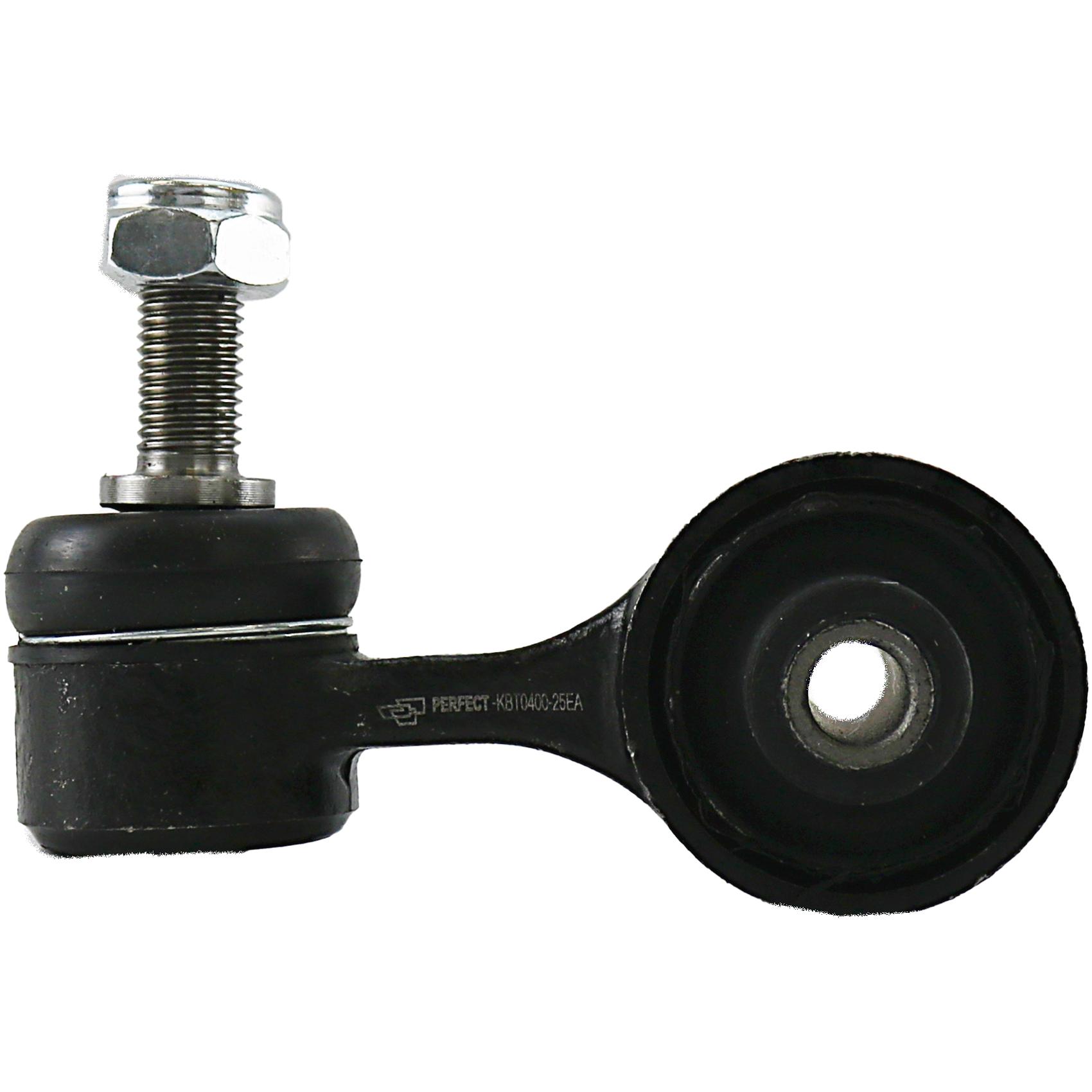 Bieleta Traseira Direito ou Esquerdo para Honda Civic - Perfect - KBT0400