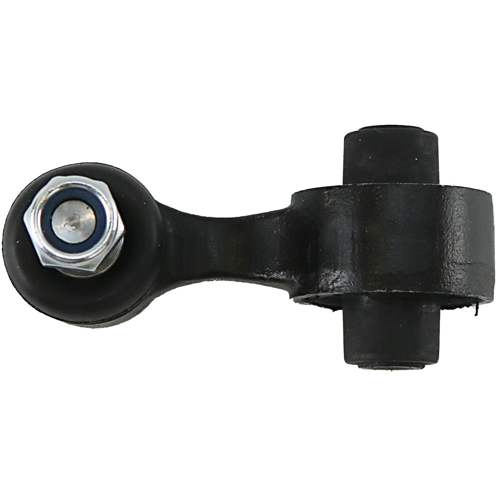 Bieleta Traseira Direito ou Esquerdo para Honda Civic - Perfect - KBT0400