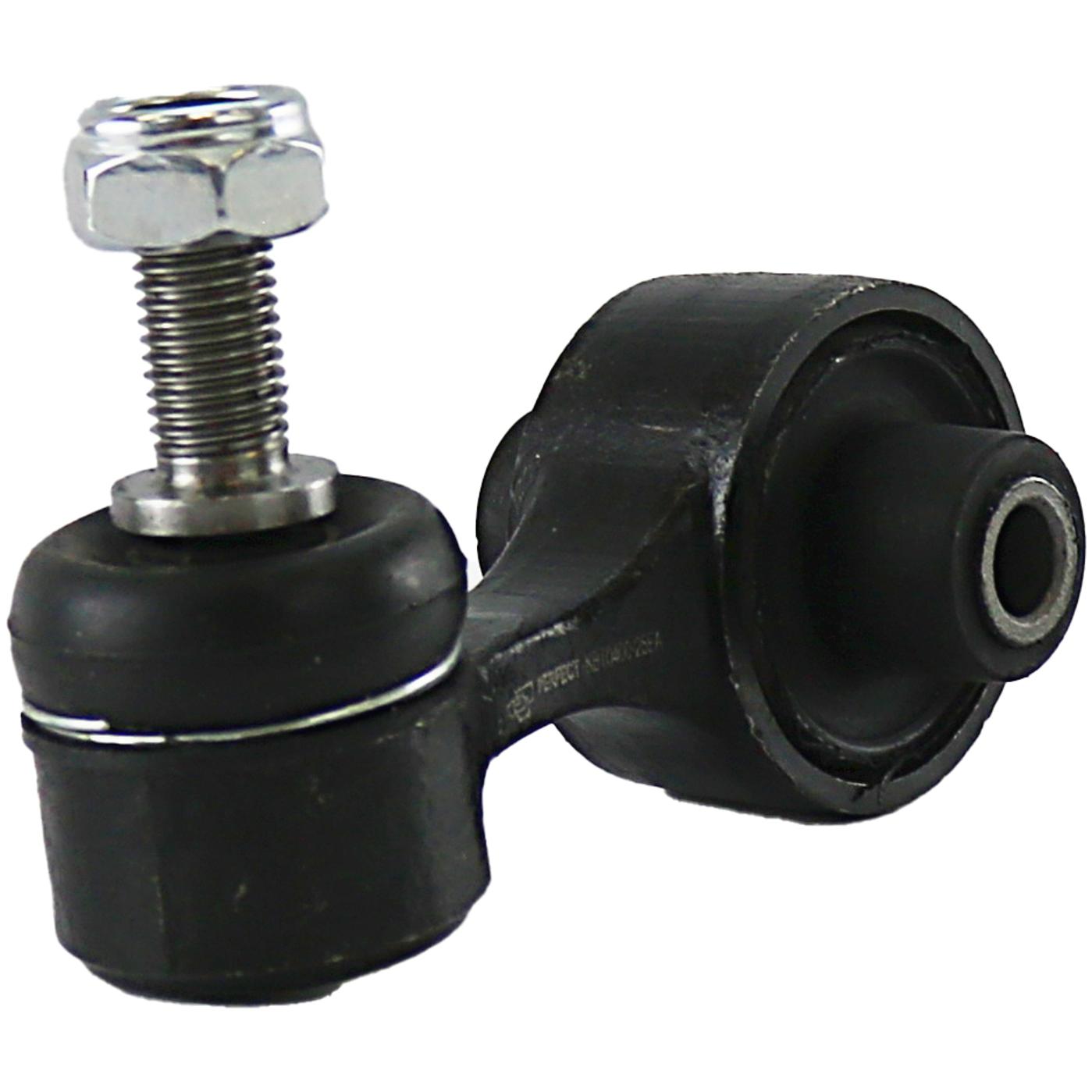 Bieleta Traseira Direito ou Esquerdo para Honda Civic - Perfect - KBT0400